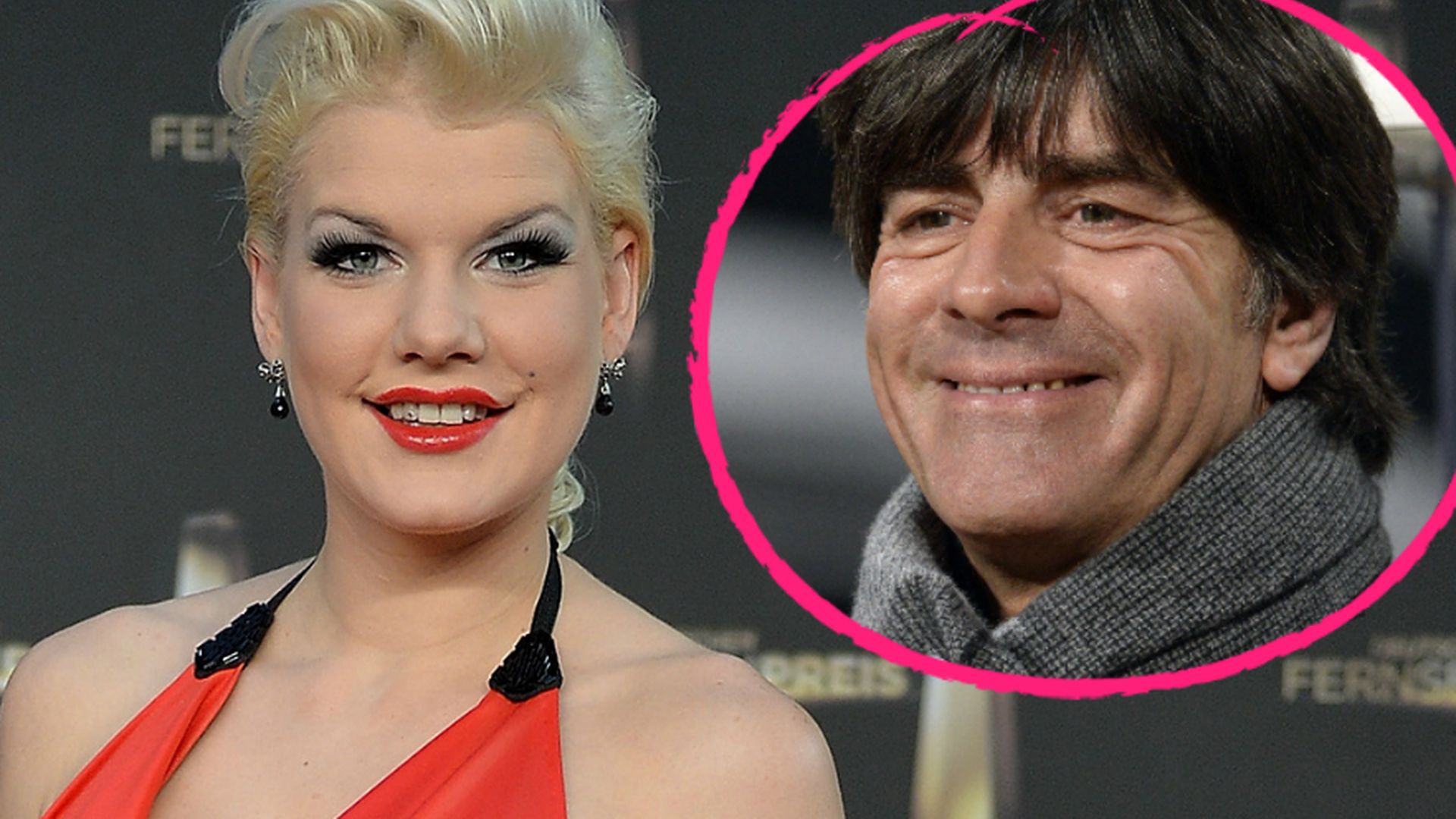 joachim löw nase joachim löw nase