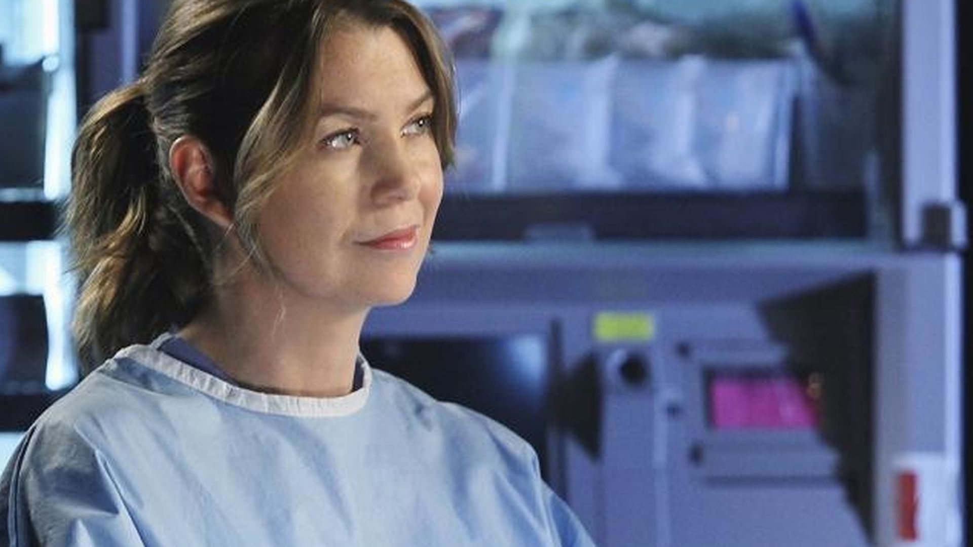 Greys Anatomy Ganze Folgen Greys Anatomy Ganze Folgen
