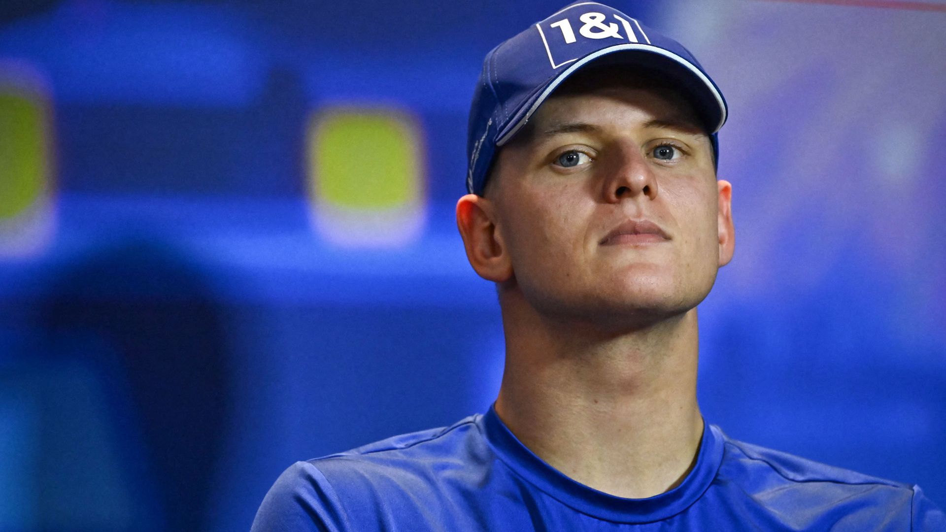 Ex-Teamchef: Deshalb ist Mick Schumacher aus Team geflogen