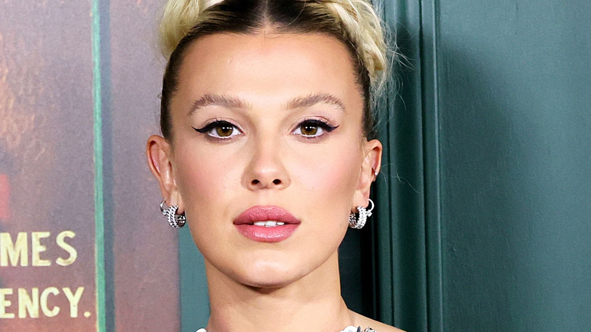 Fans begeistert: Wird Millie Bobby Brown ihren Namen ändern?
