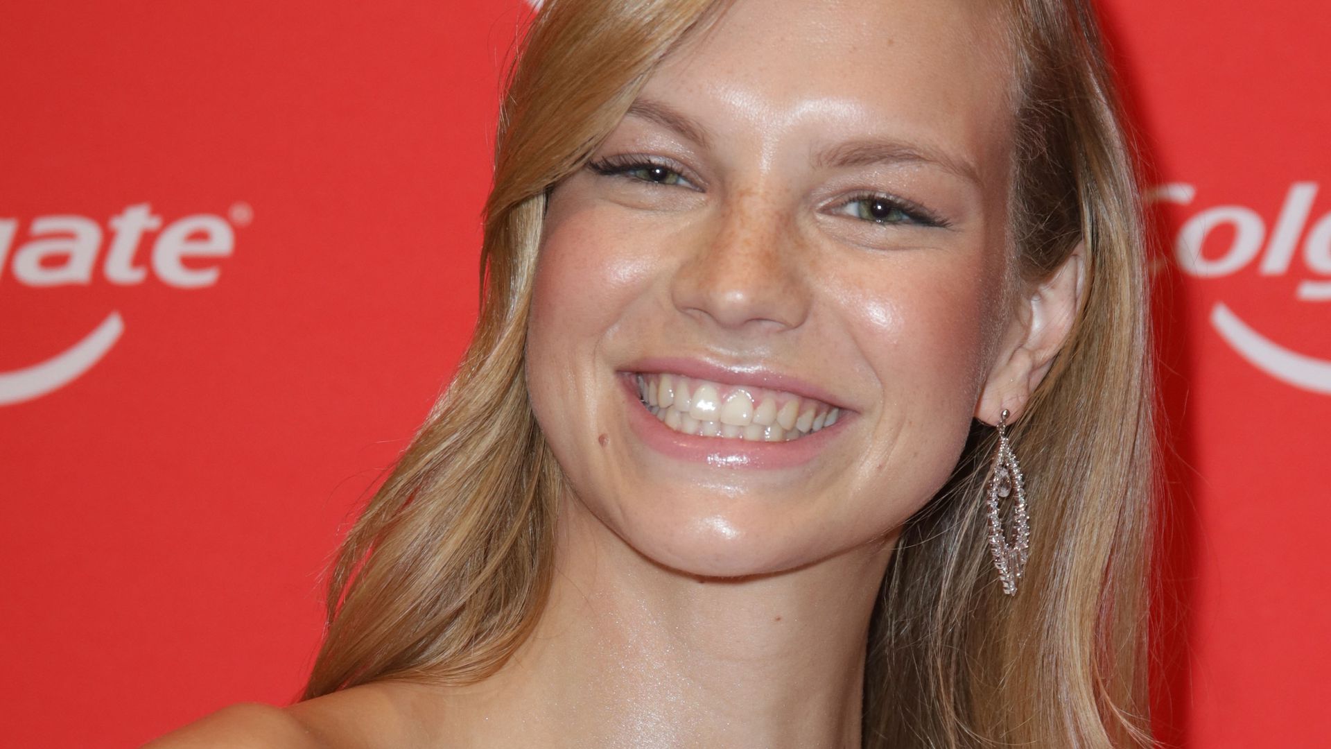 Victoria s Secret Model Erkl rt GNTM Ist Nicht Hart Genug victoria-s-secret-model-erkl-rt-gntm-ist-nicht-hart-genug