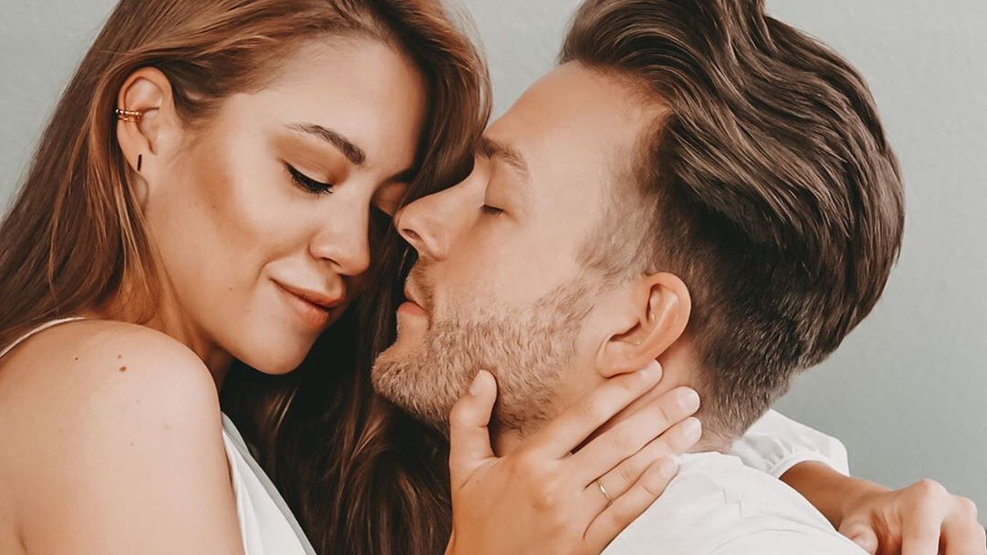 "Bachelor in Paradise"Girl Natalie feiert Liebesjubiläum