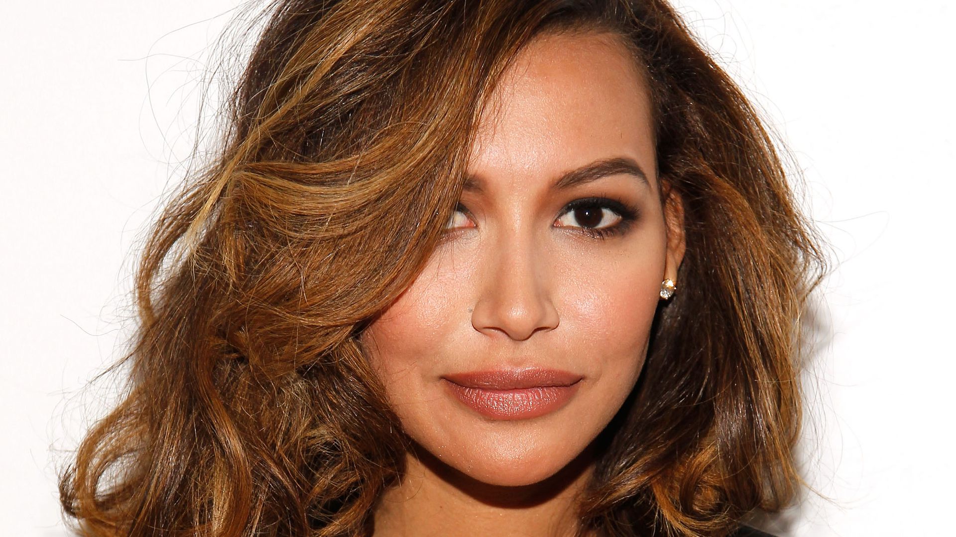 Nach Todesursache Naya Riveras Familie äußert sich erstmals