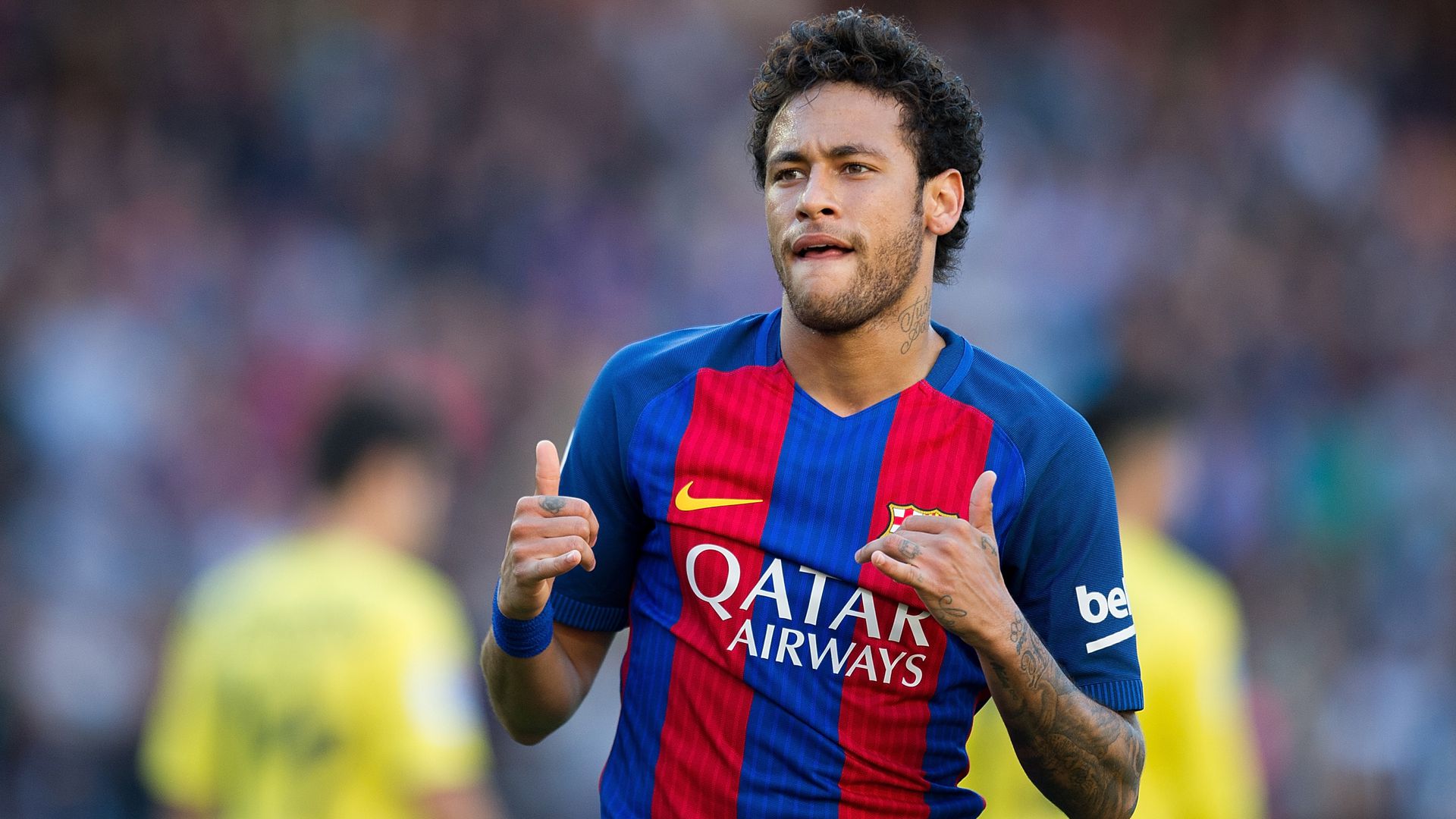 Ablösesumme Neymar Ablösesumme Neymar