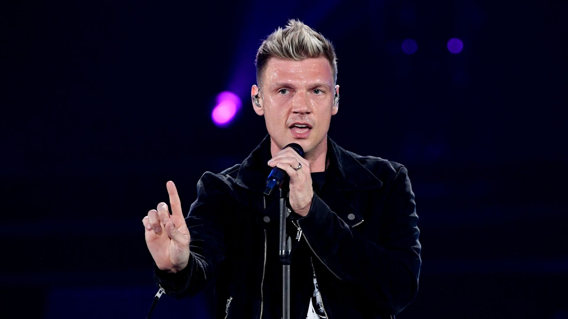 Nick-Carter-bringt-neue-Musik-und-ein-Sammlerpaket-raus