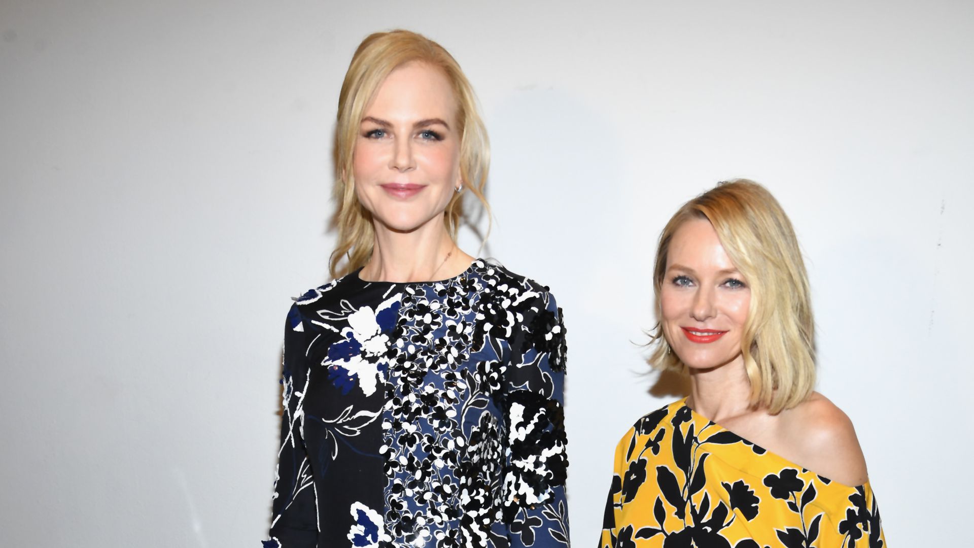 Kultiges ThrowbackPic Wer sind diese HollywoodBeautys?(02)