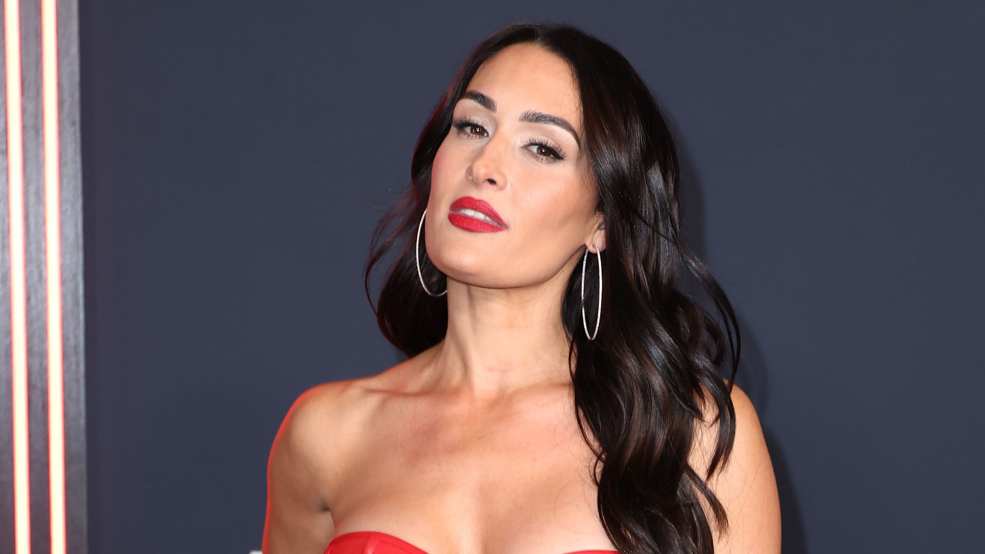 Kehrt-Wrestlerin-Nikki-Bella-bald-wieder-in-den-Ring-zur-ck-