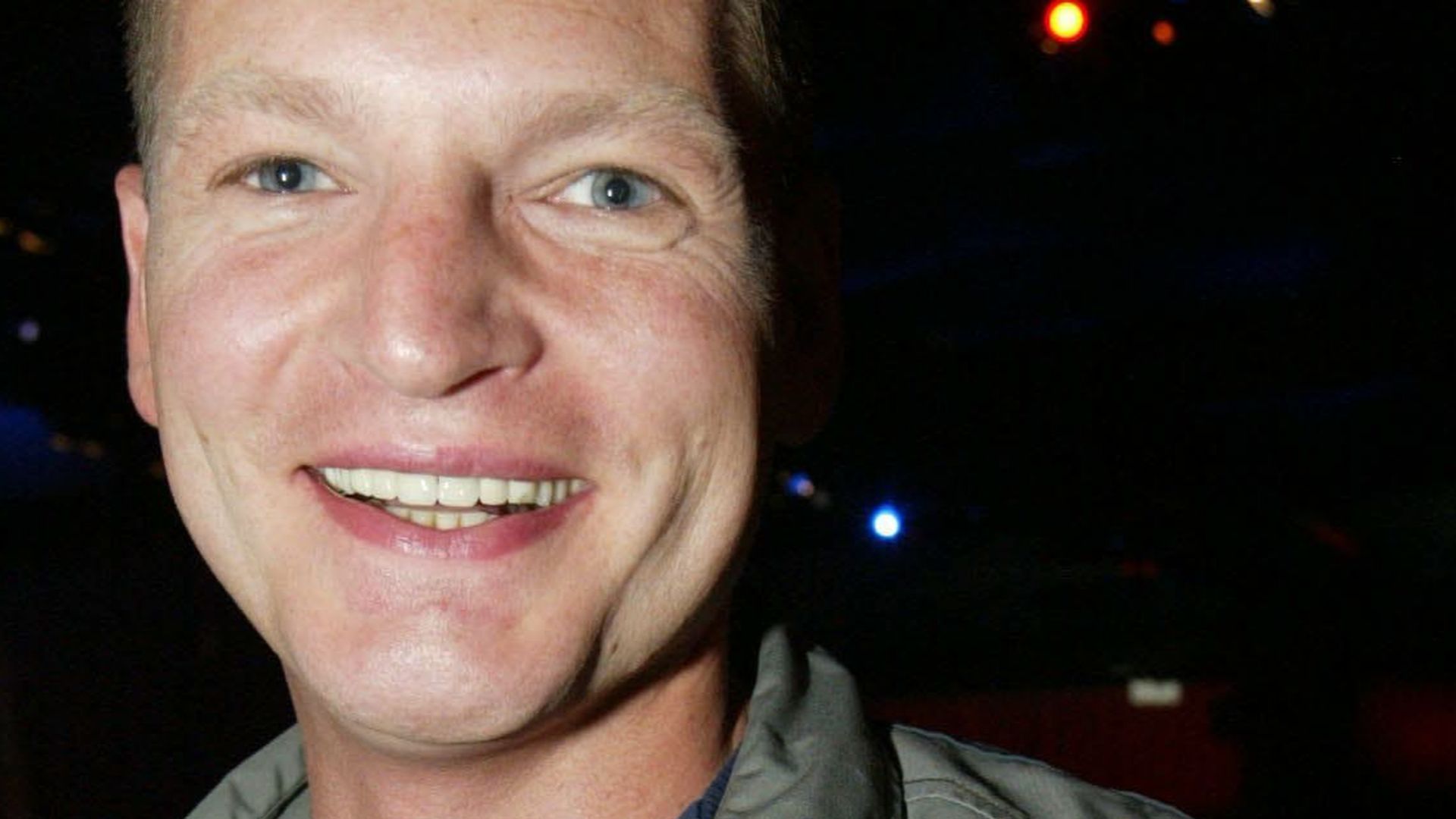 Filme Und Serien Von Olivia Jones Olivia Jones: In Sachen Liebe herrscht tote Hose