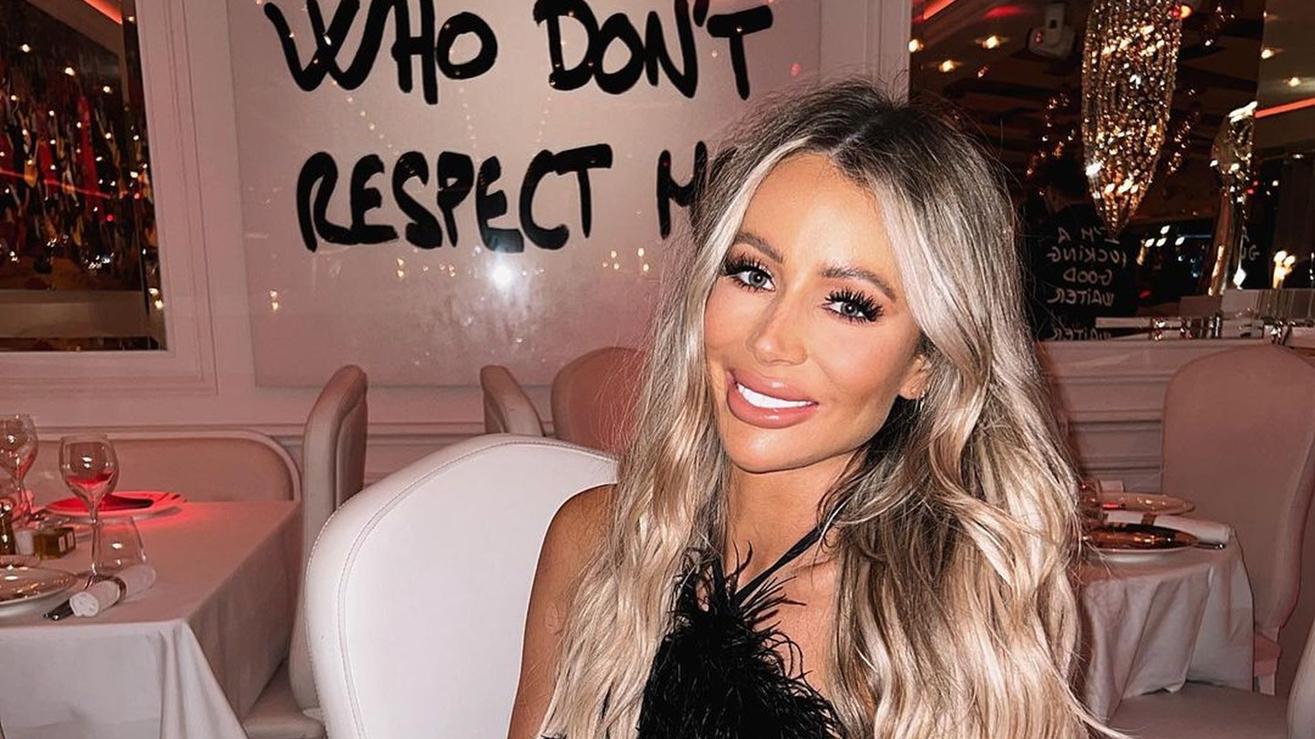 Olivia-Attwood-hat-kein-Mitleid-f-r-privilegierte-Influencer