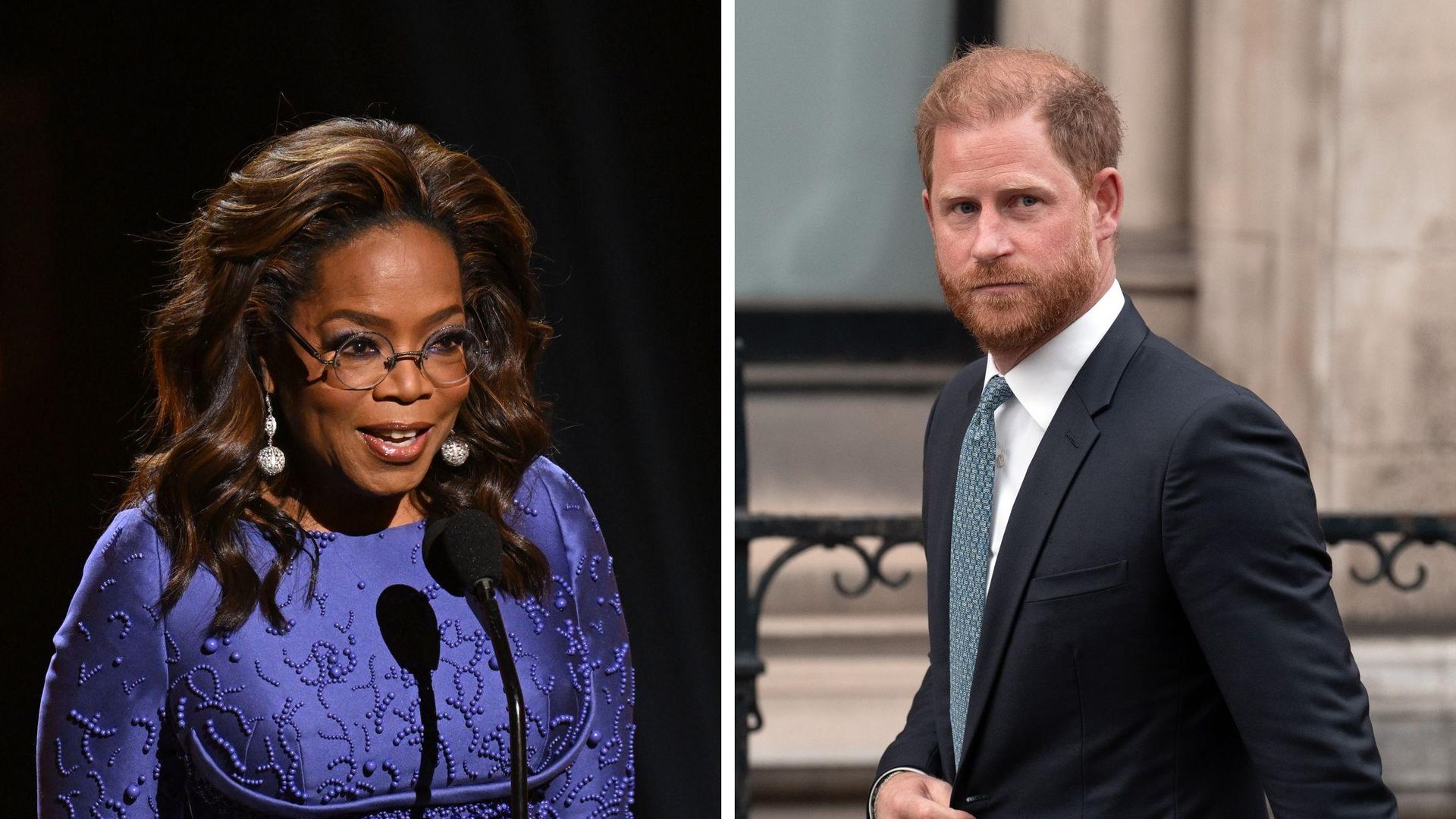 Gefl-gelnotfall-Oprah-Winfrey-eilte-Prinz-Harry-zur-Hilfe