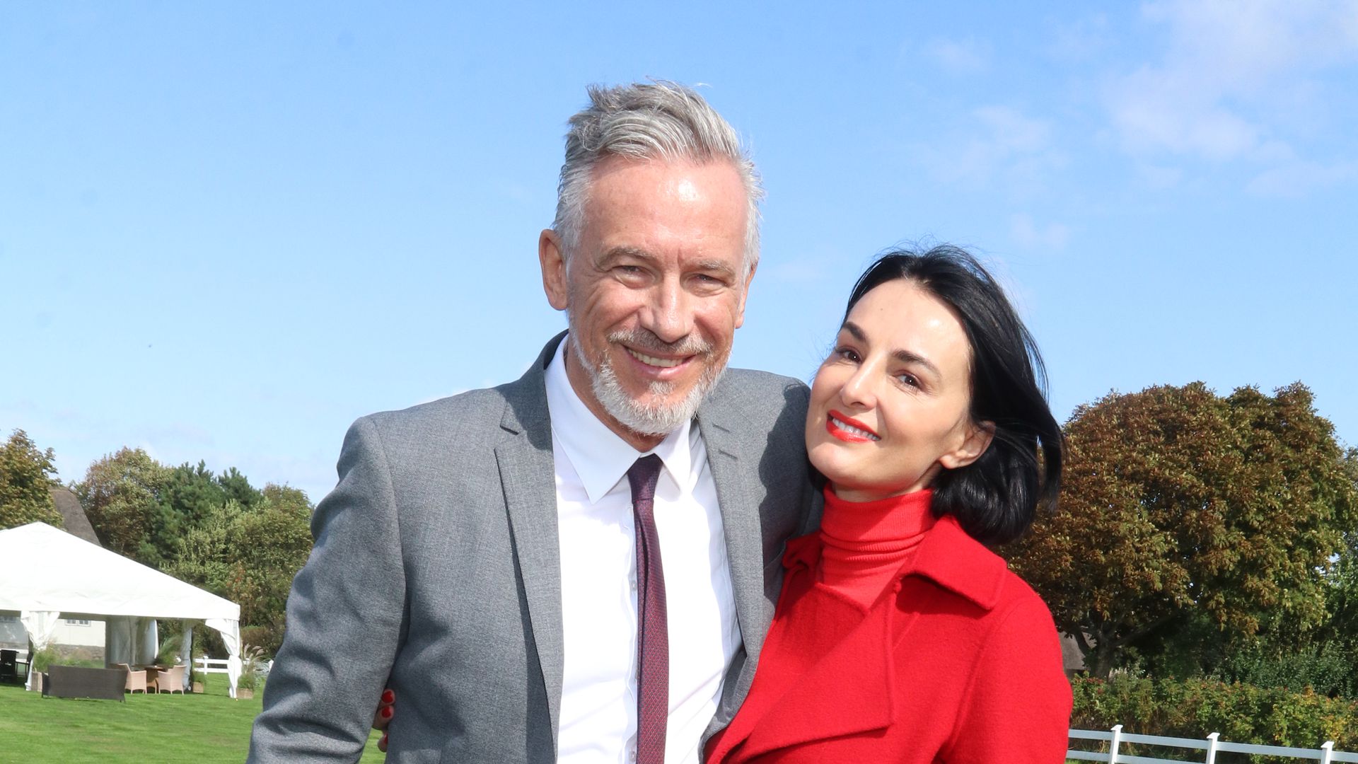 Ganz Heimlich Tatort Star Mimi Fiedler Hat Geheiratet Promiflash de ganz-heimlich-tatort-star-mimi-fiedler-hat-geheiratet-promiflash-de