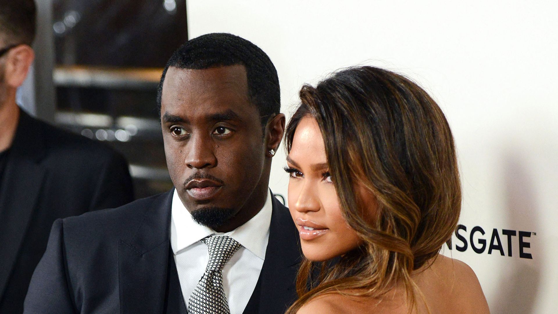 Neue-SMS-Beweise-untermauern-P-Diddys-Streit-mit-Cassie