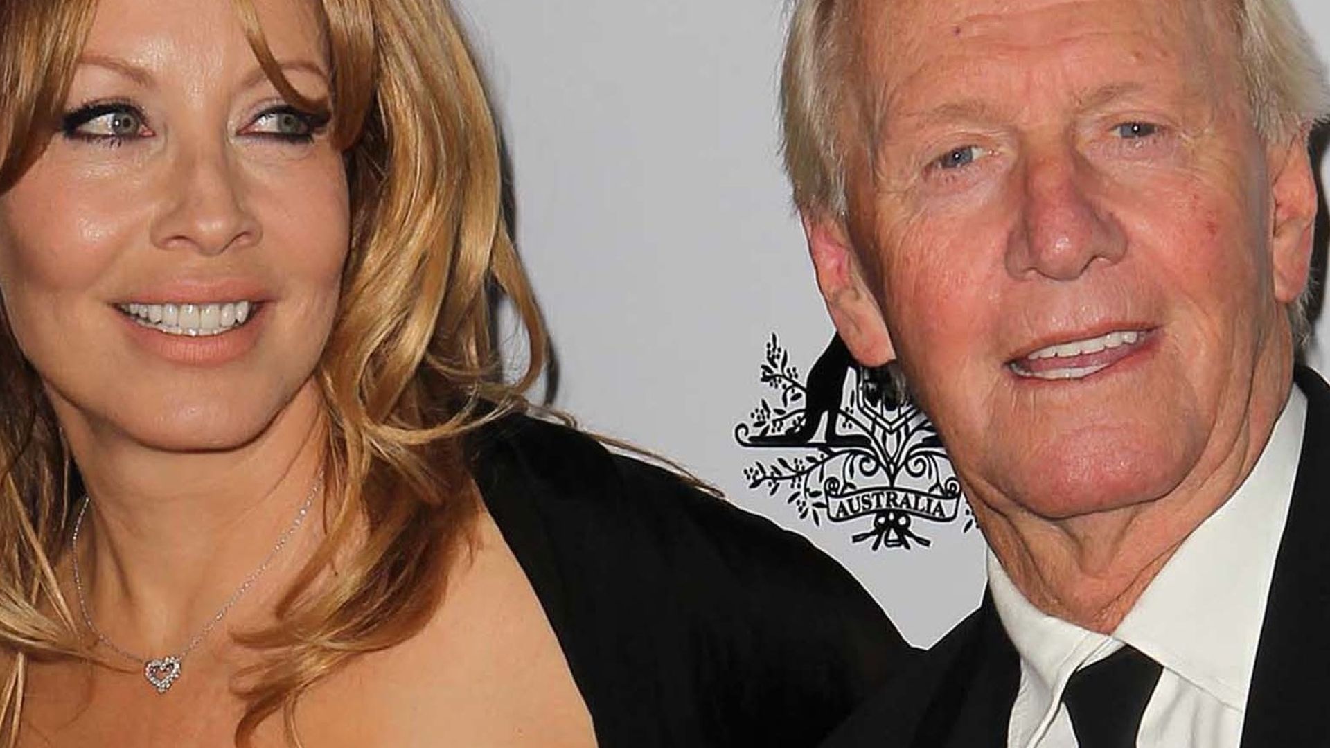 Paul Hogan Tot Paul Hogan Tot