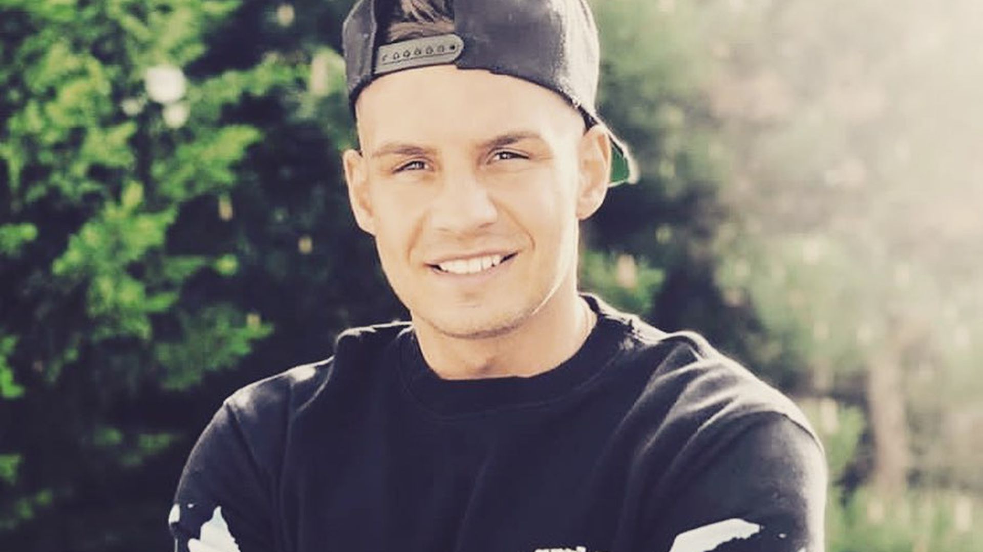 Doch keine MelissaLiebe? Pietro hat kaum Zeit für Beziehung