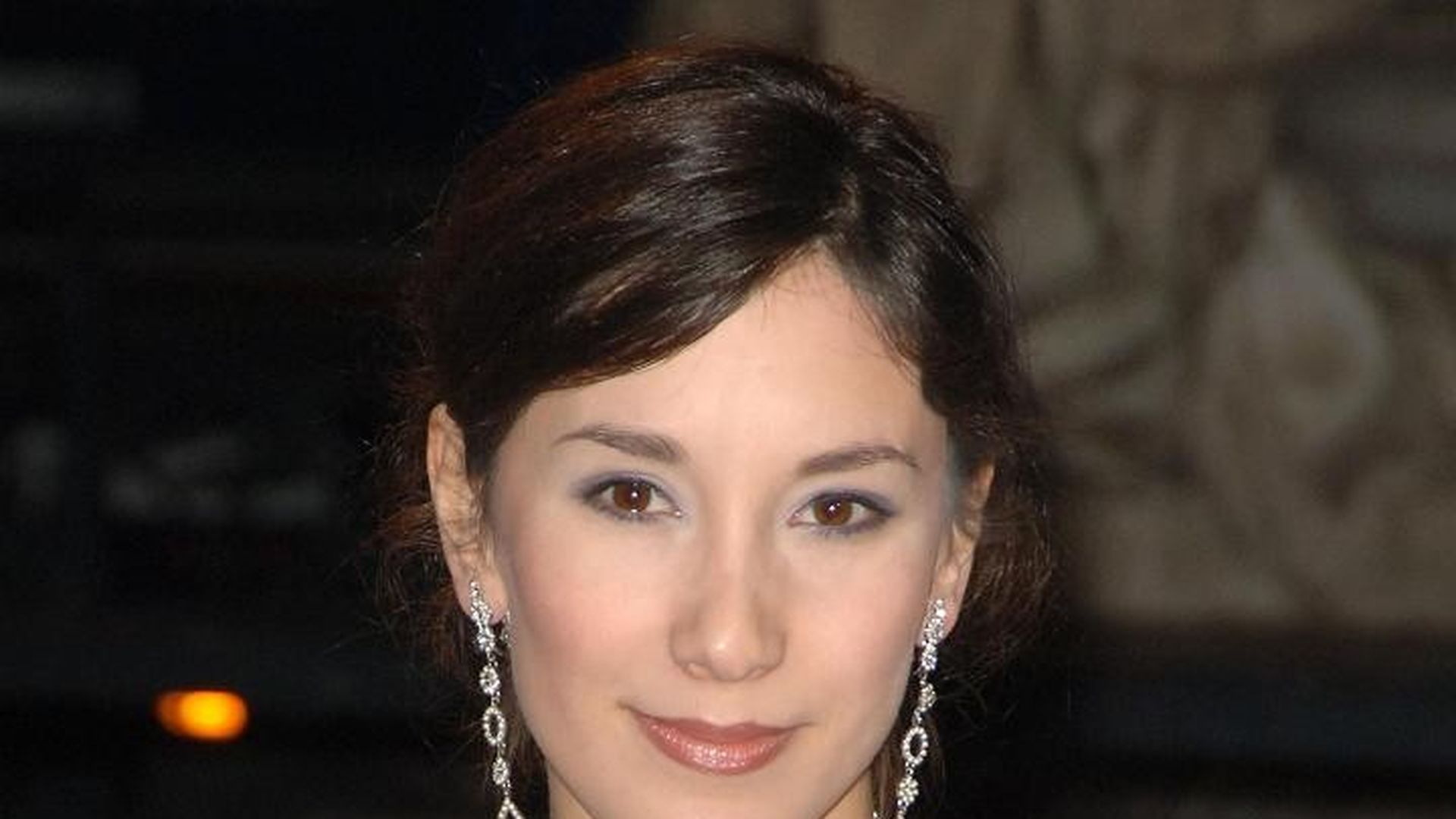 Video Sibel Kekilli Video Sibel Kekilli