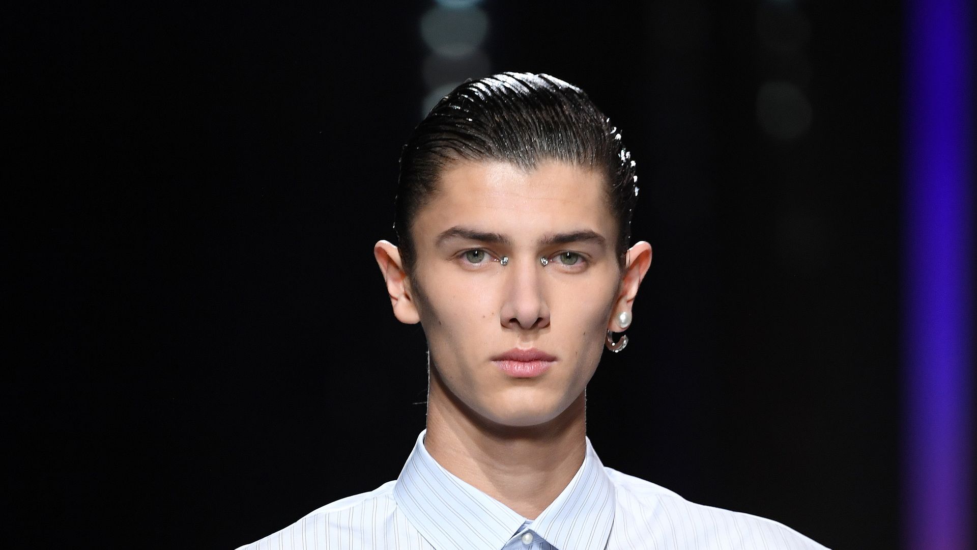 PrinzenTitel entzogen Nikolai von Dänemark ist enttäuscht