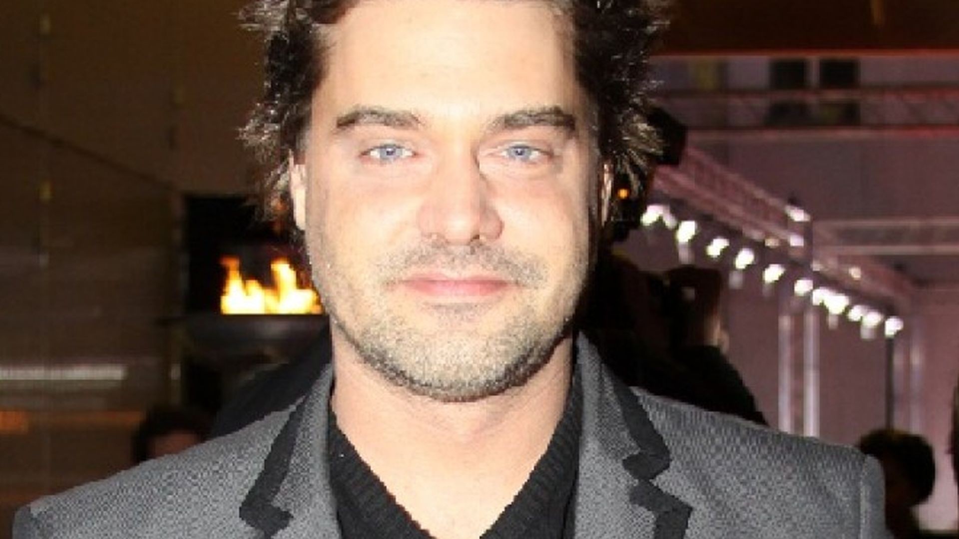 Raphael Vogt Freundin Raphael Vogt Freundin