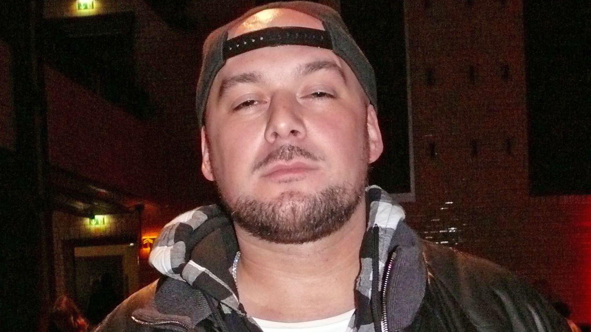 vergiftung kool savas h tte sterben k nnen promiflash de vergiftung kool savas h tte sterben k nnen promiflash de