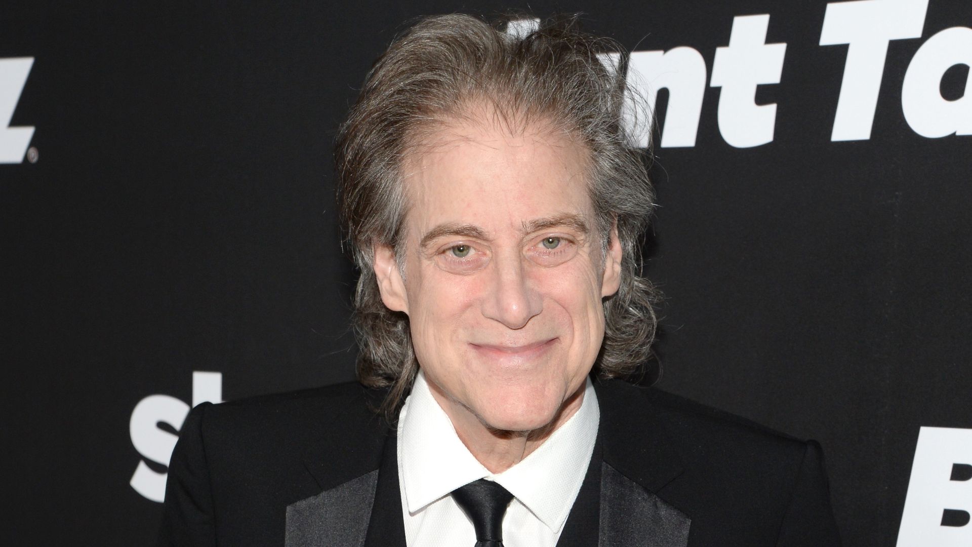 "Lass es, Larry!"-Darsteller Richard Lewis ist gestorben
