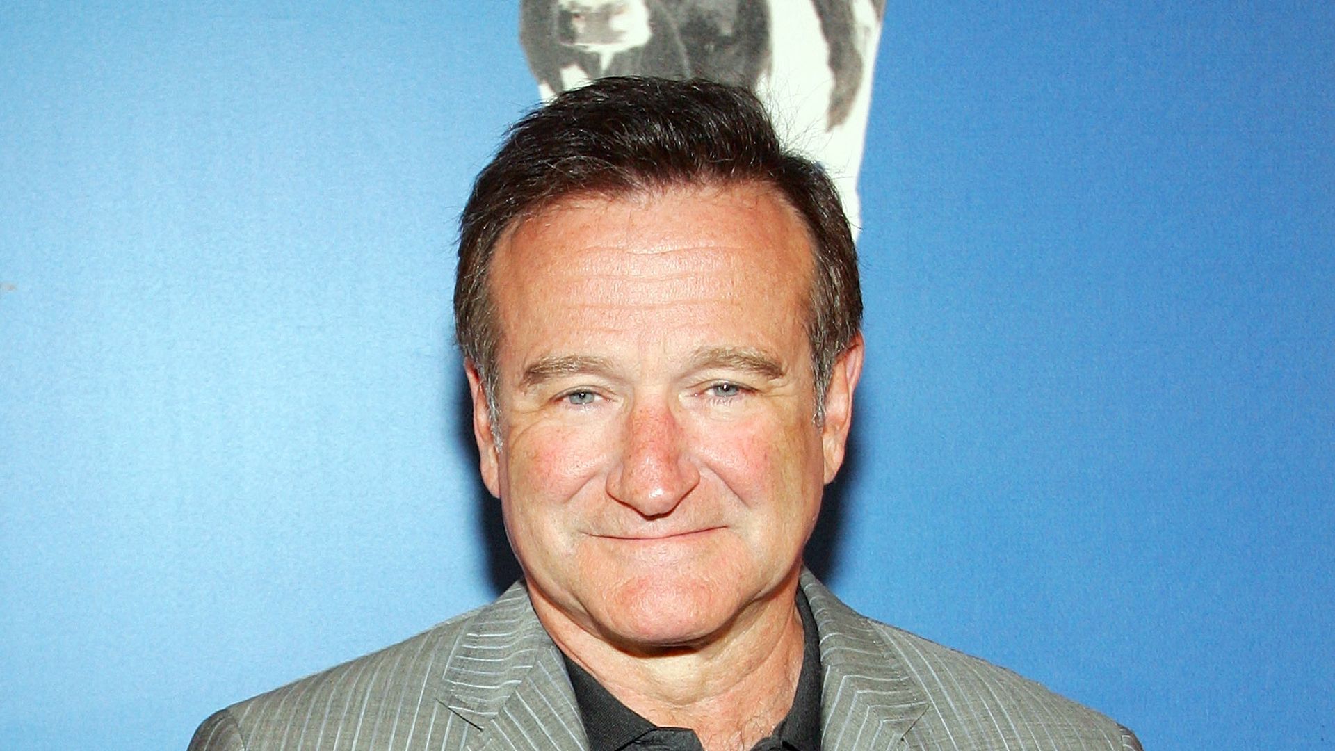 Abgelehnt-Diese-Harry-Potter-Rolle-wollte-Robin-Williams