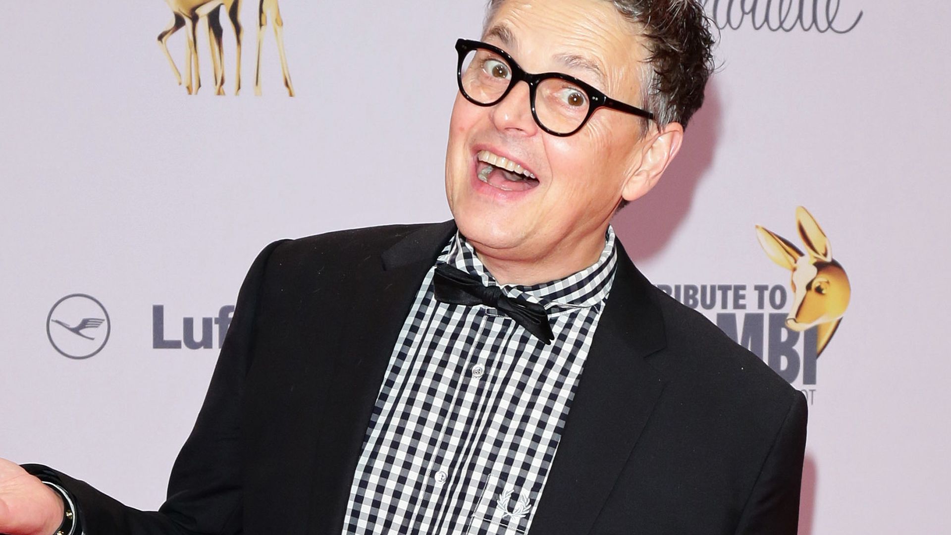 Dschungelcamp: Die letzten Teilnehmer stehen fest!