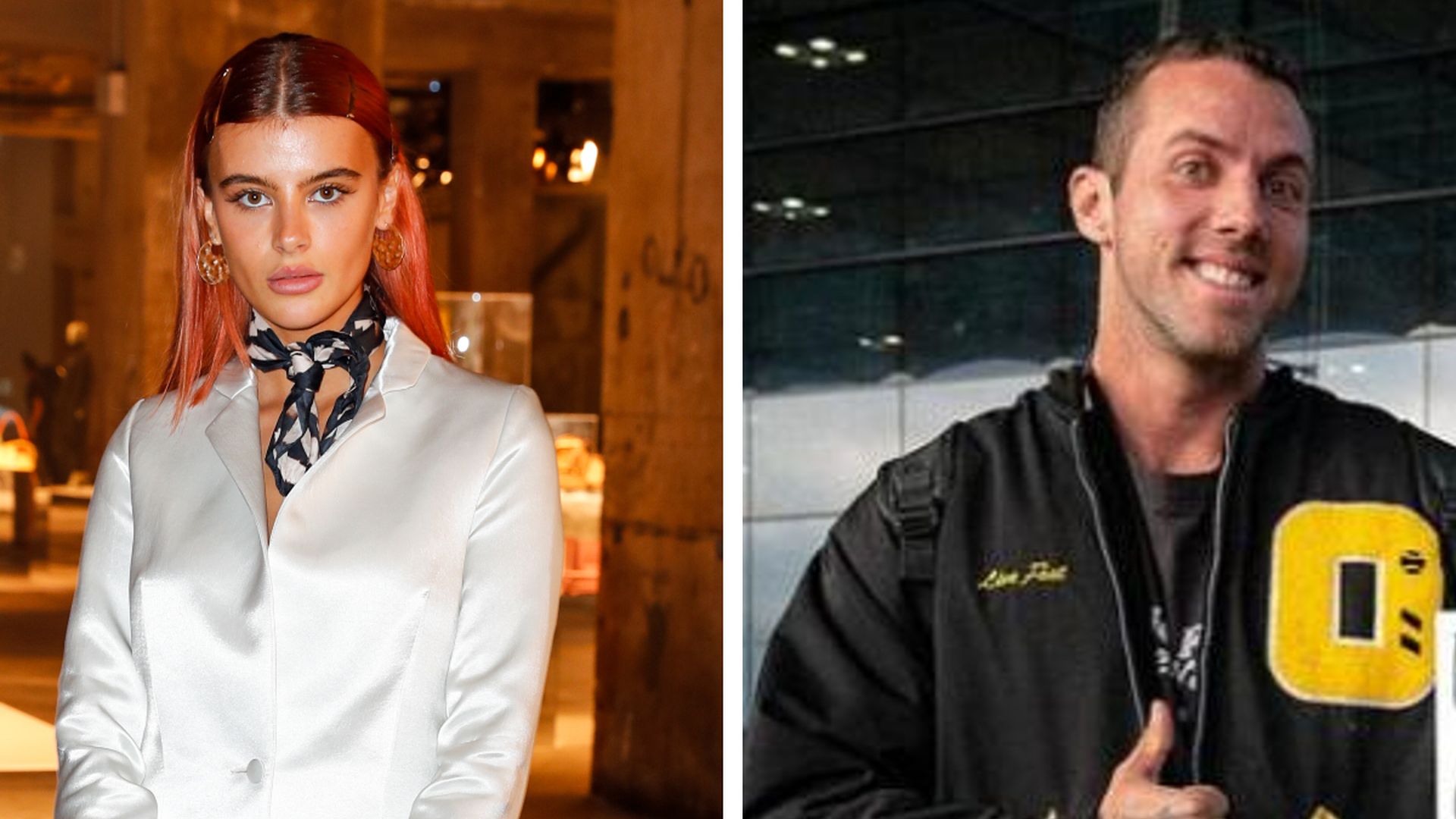 Gesichtet-Romina-Palm-u-ert-sich-zu-Chris-Wolf-Ger-chten