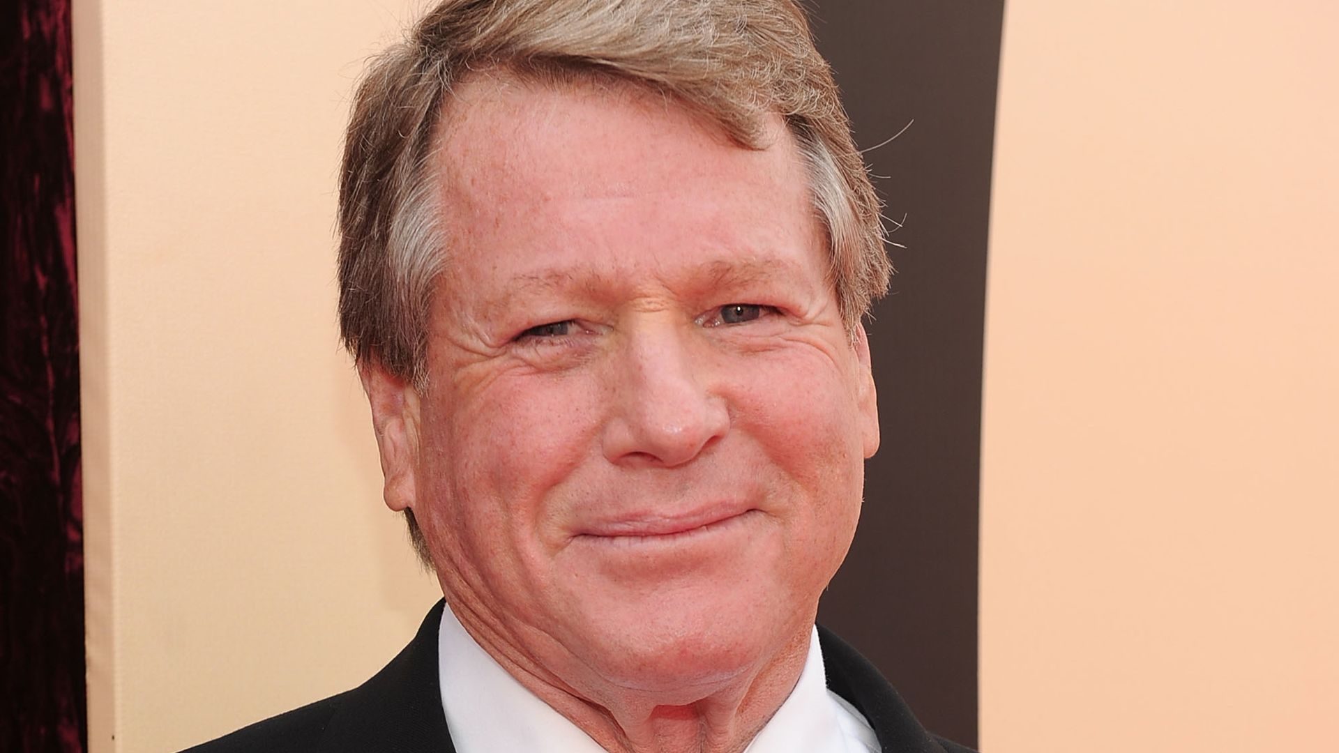 "Love Story"Star Ryan O'Neals (†82) Todesursache steht fest