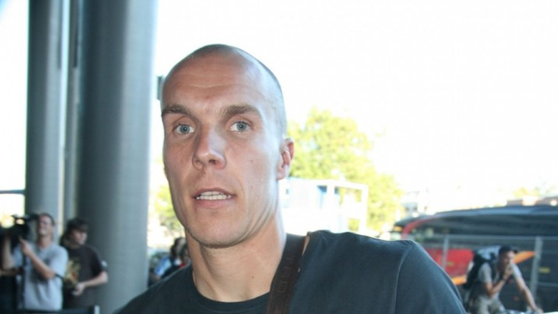 Robert enke promiflash de