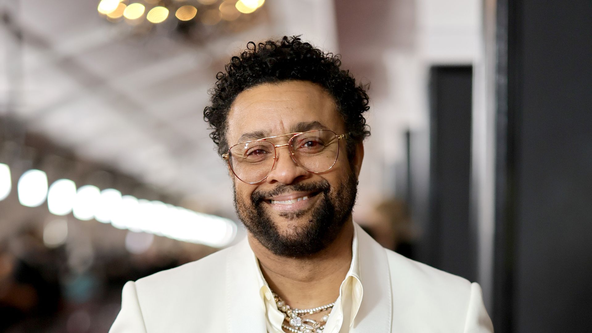 Diese Bedeutung hat Shaggy's Song