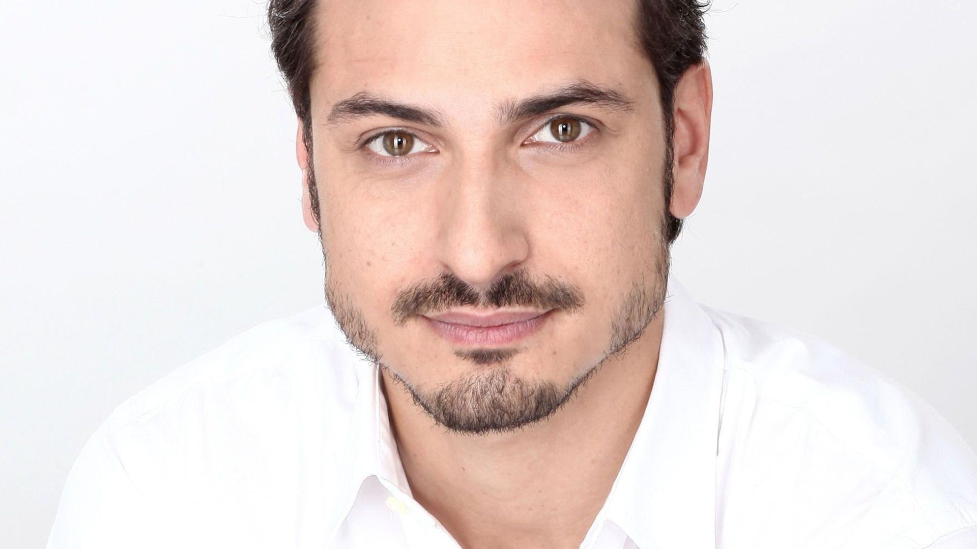 Salvatore Greco Salvatore Greco