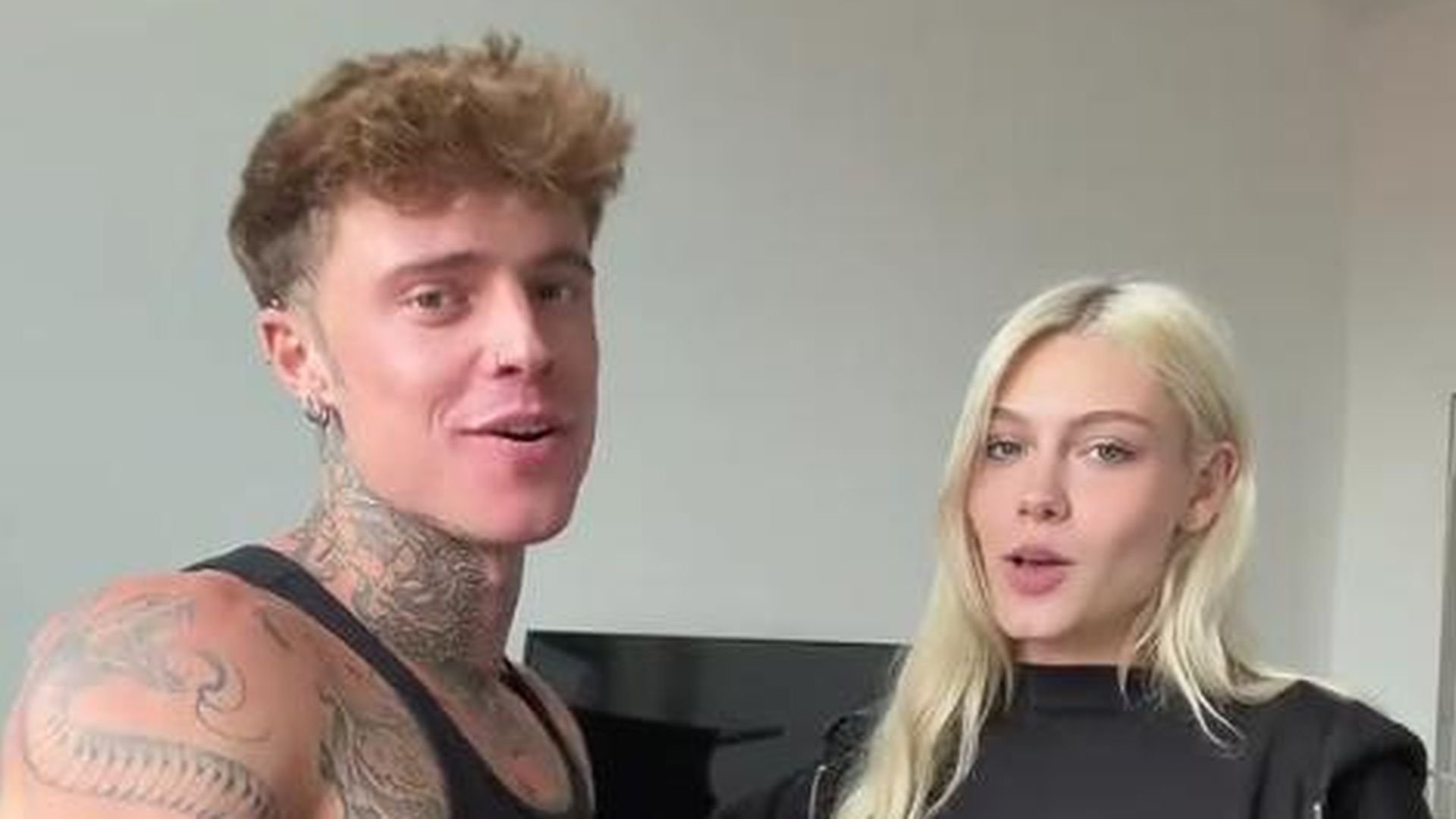 GNTM-Siegerin-Daniela-schw-rmt-von-Beziehung-mit-Samuel