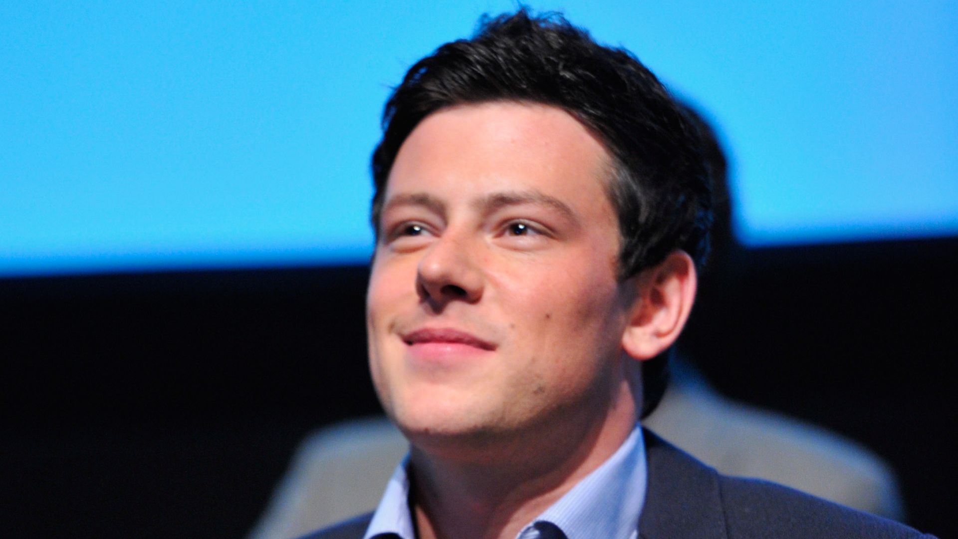 Neunter Todestag Cory Monteith (†) bleibt unvergessen!