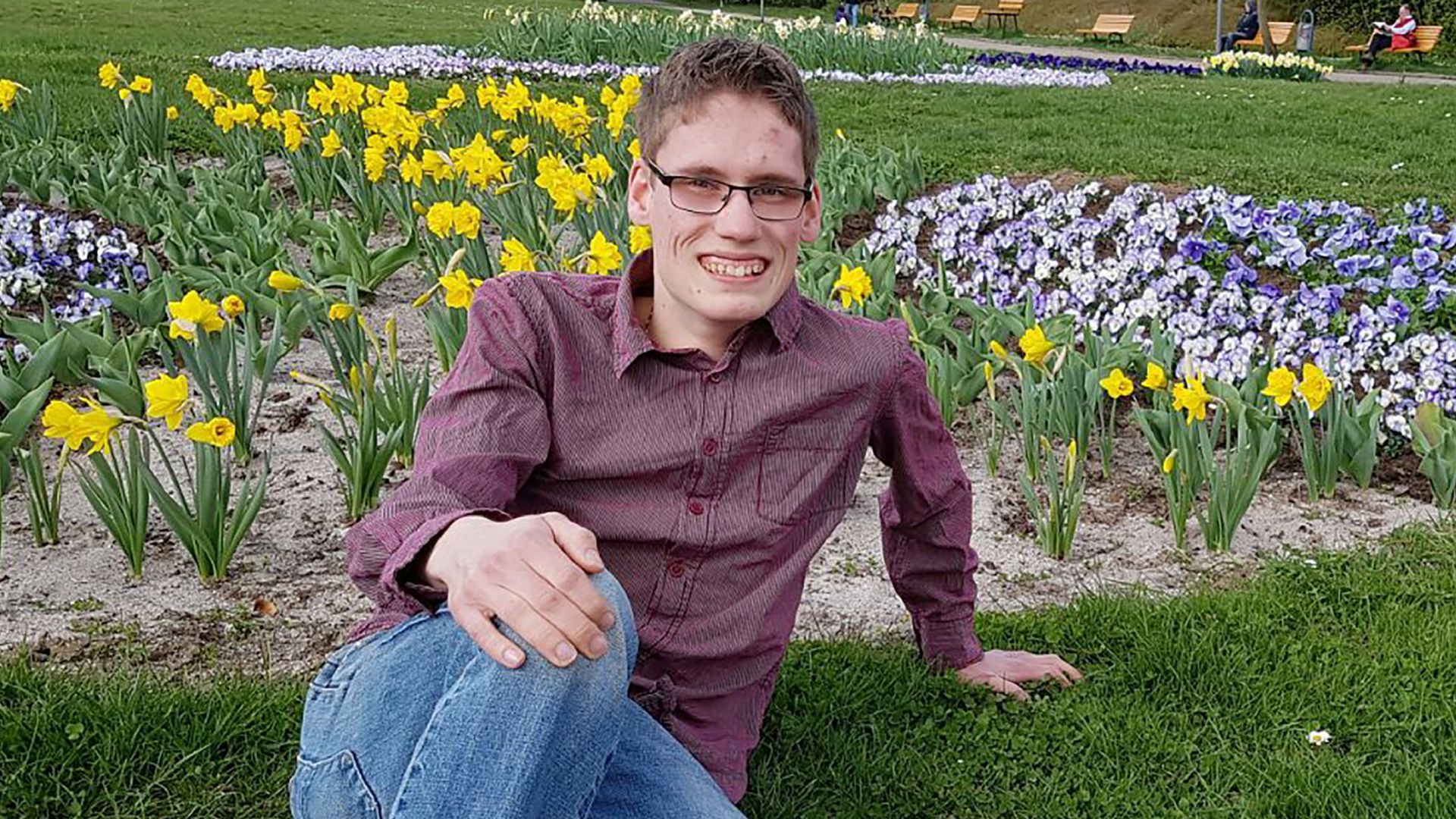 Schwiegertochter Gesucht Tutti Schwiegertochter Gesucht Tutti