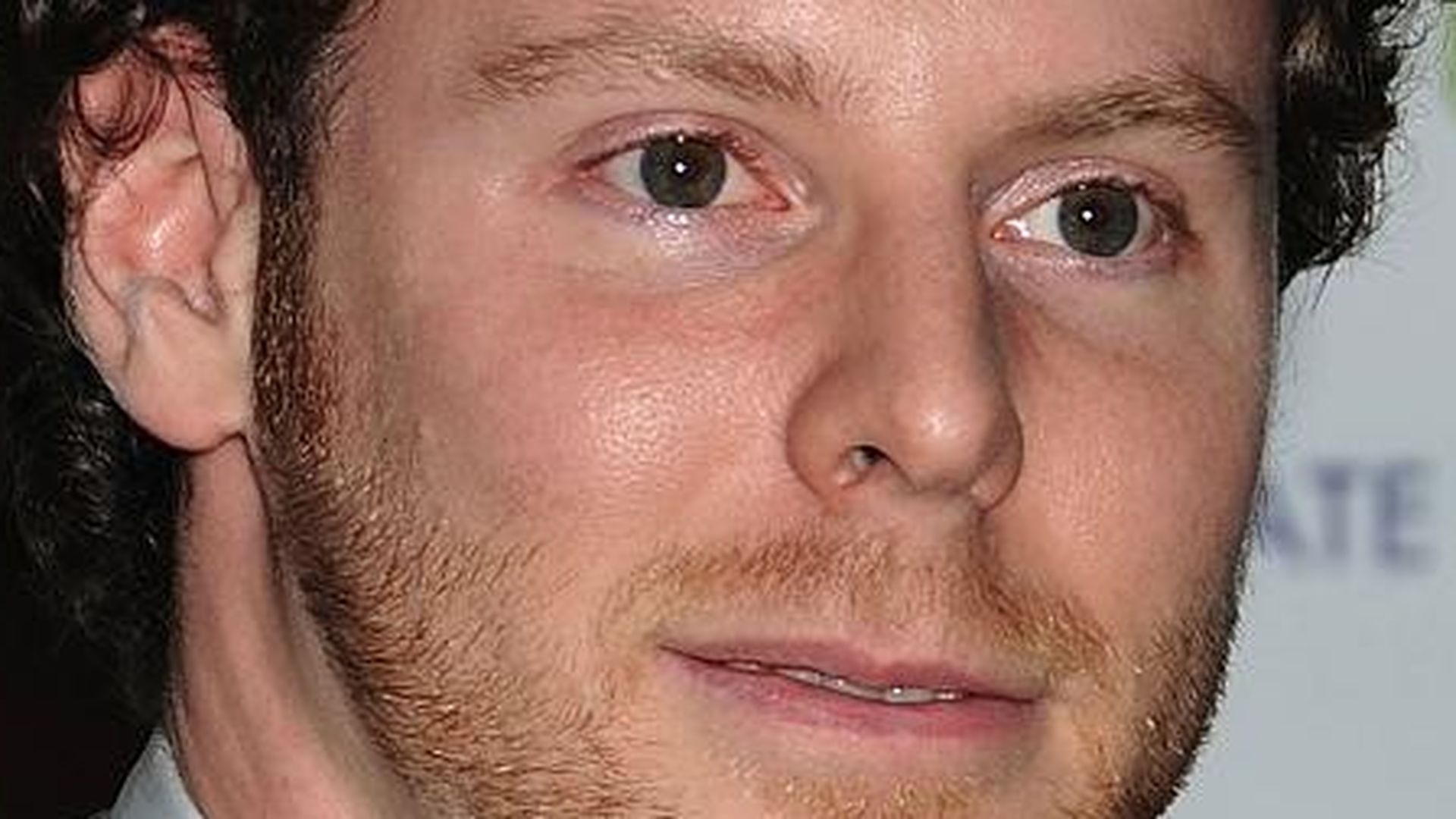 Sean Parker Promiflash.de