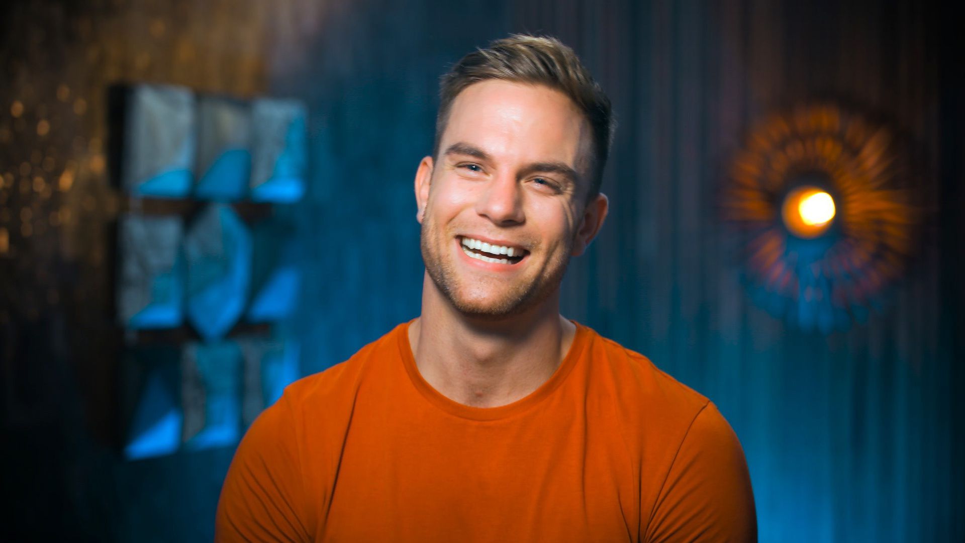 Der Bachelor Ganze Folge Der Bachelor Ganze Folge