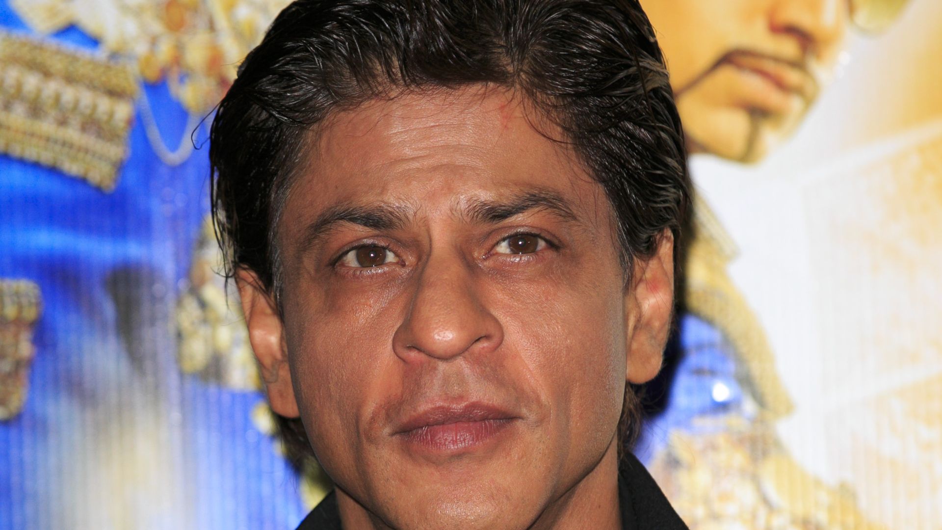 Hat-Shah-Rukh-Khan-etwa-heimlich-seine-Familie-vergr-ert-