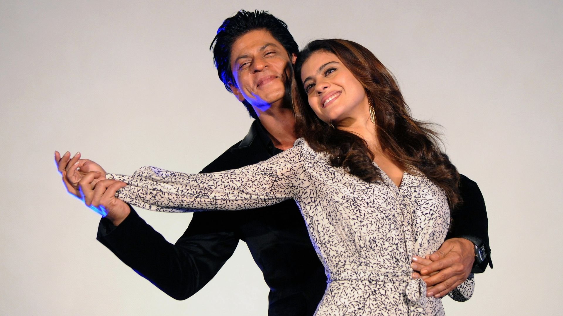 Neuer-Liebesfilm-Kajol-deutet-Reunion-mit-Shah-Rukh-Khan-an