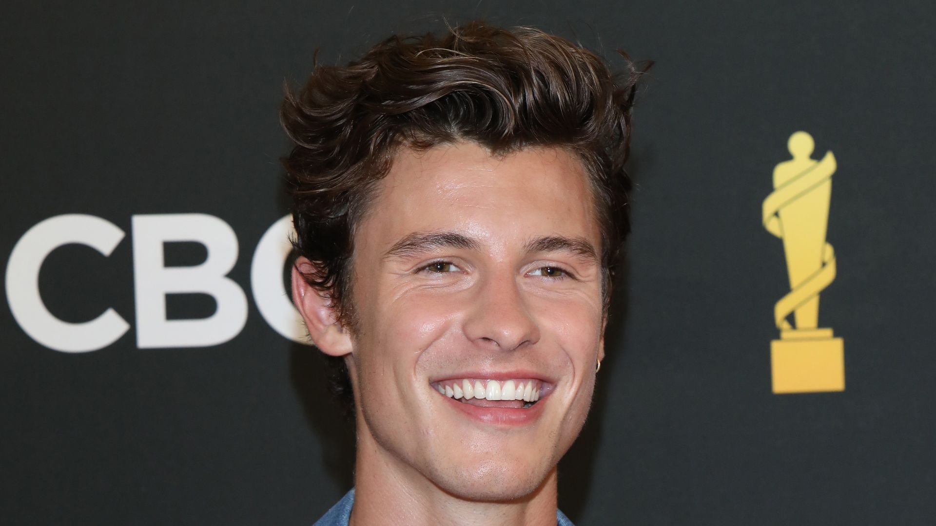 Zieht-Shawn-Mendes-neue-Flamme-Charlie-etwa-bei-ihm-ein-