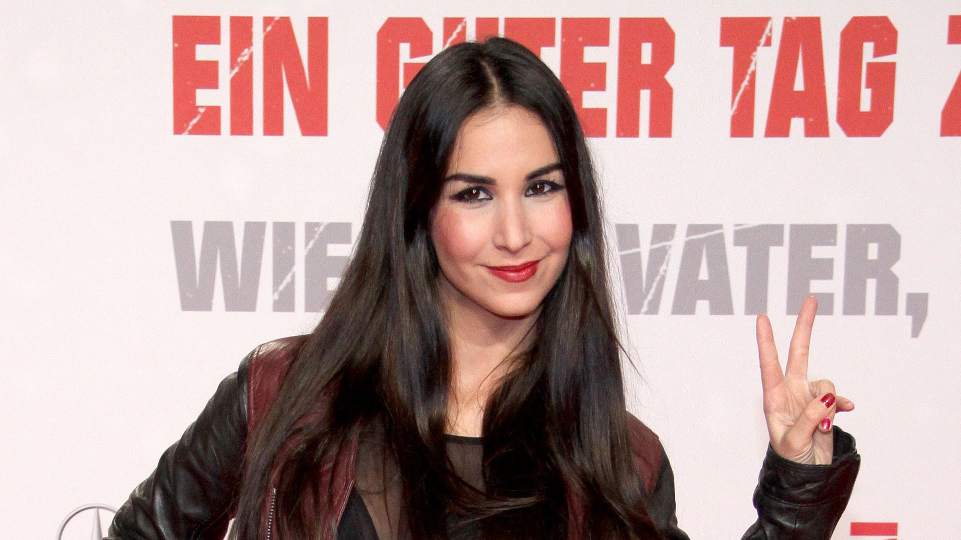 Sila Sahins Ausstieg Das sagen die GZSZFans! Promiflash.de