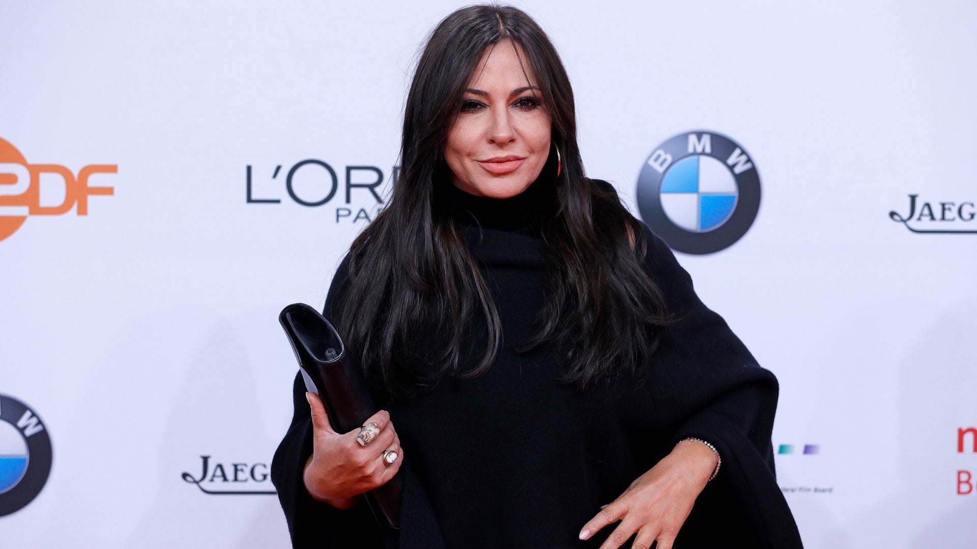 Simone Thomalla Facebook