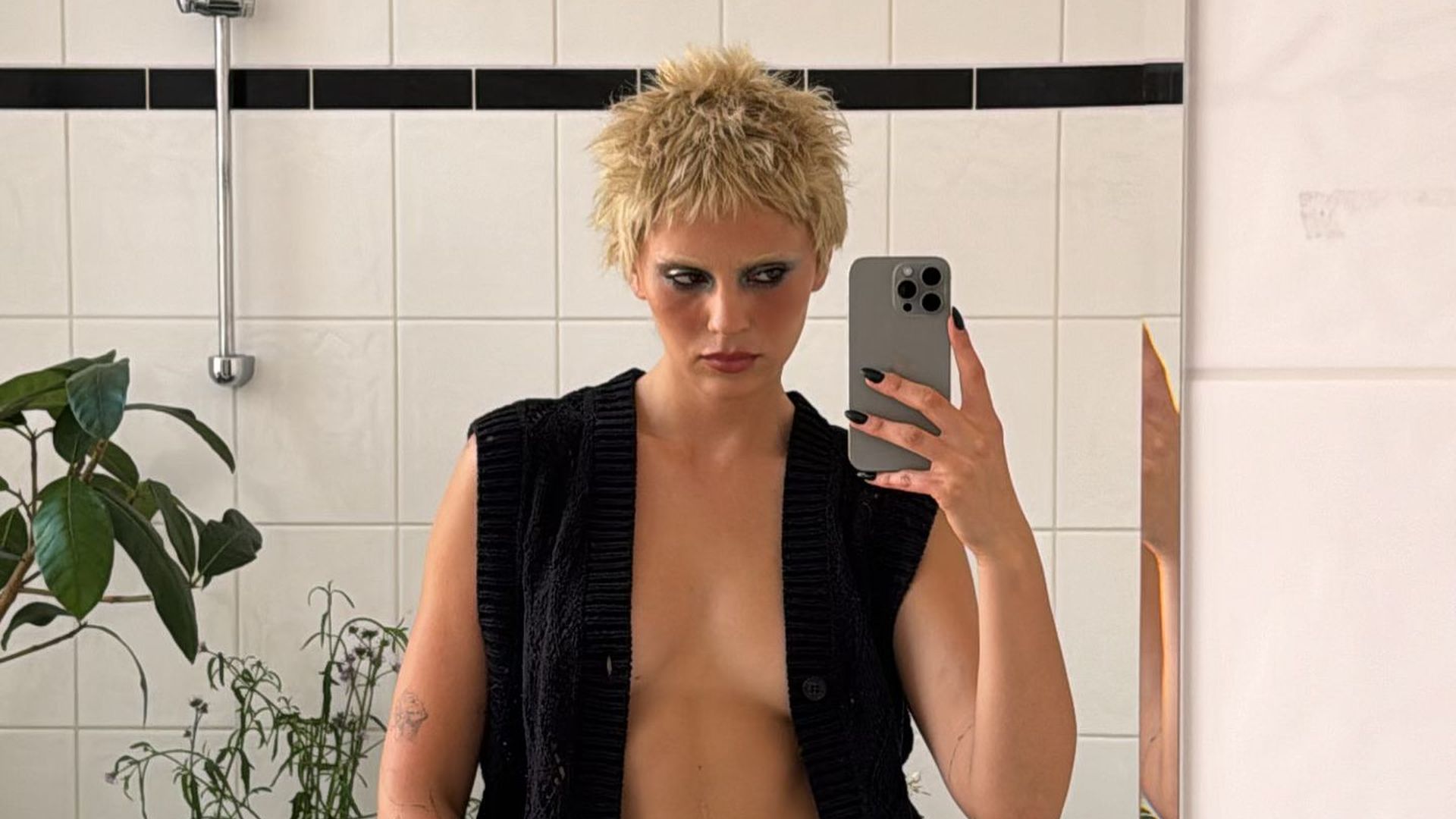 Pumuckl-Stefanie-Giesinger-verwundert-Fans-mit-neuem-Post