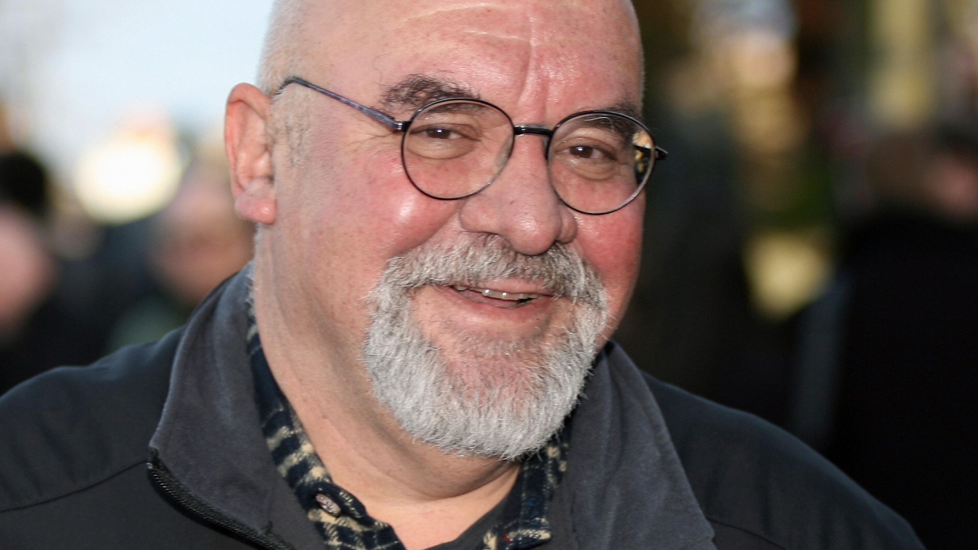 HorrorfilmRegisseur Stuart Gordon mit 72 Jahren gestorben