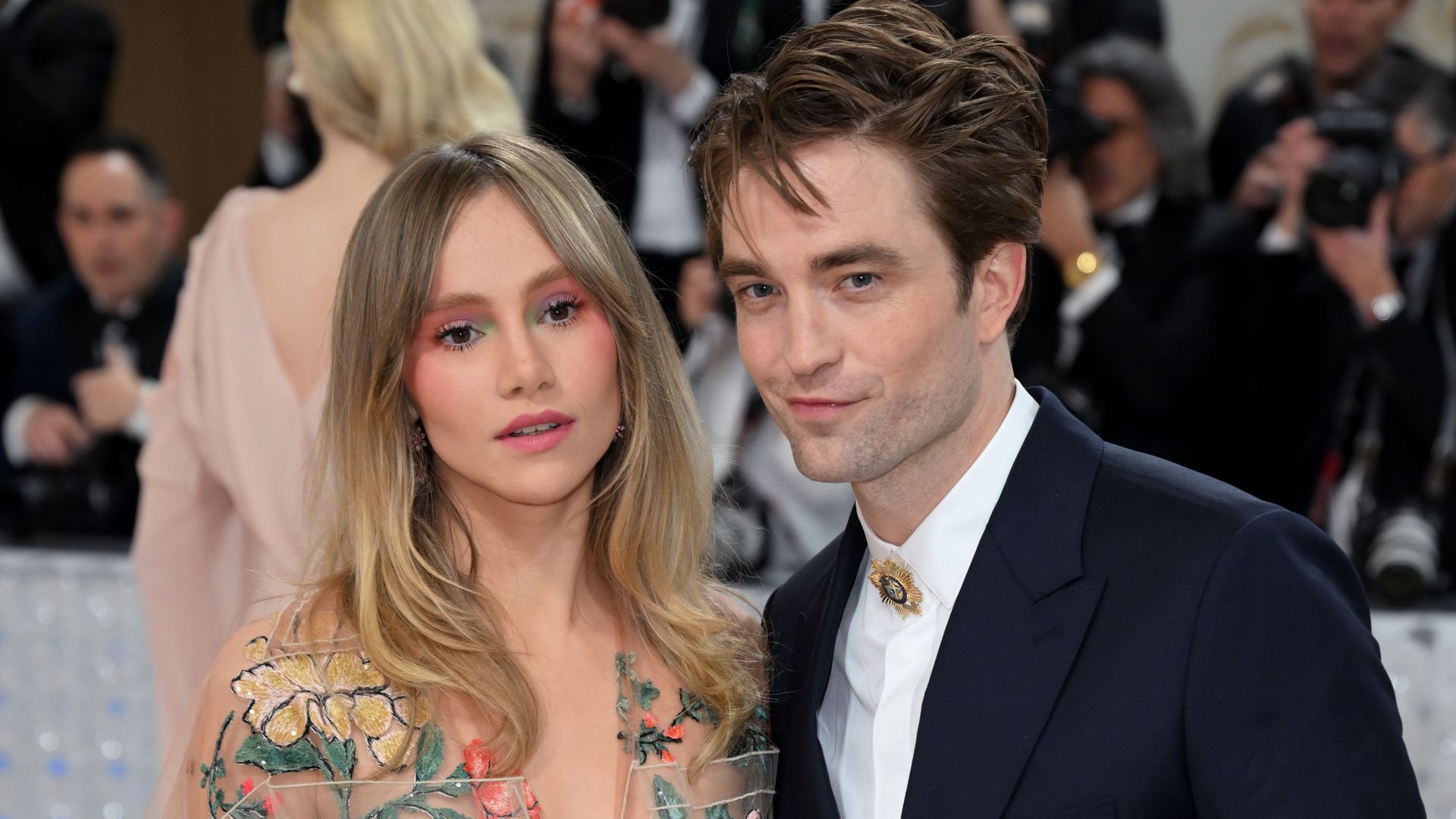 filme und serien von suki waterhouse