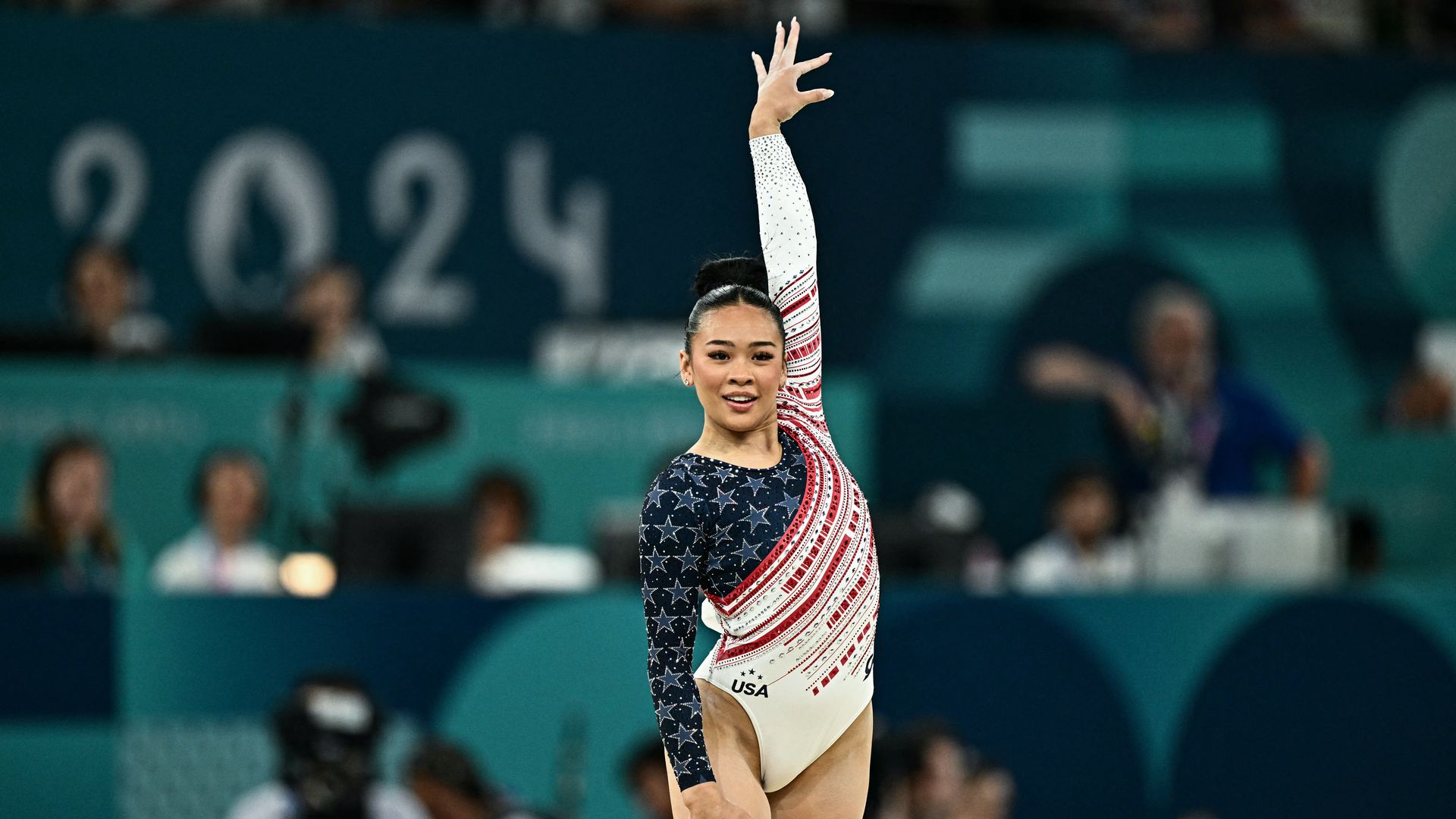 Olympia-Gewinnerin-Sunisa-Lee-bald-in-der-Sports-Illustrated