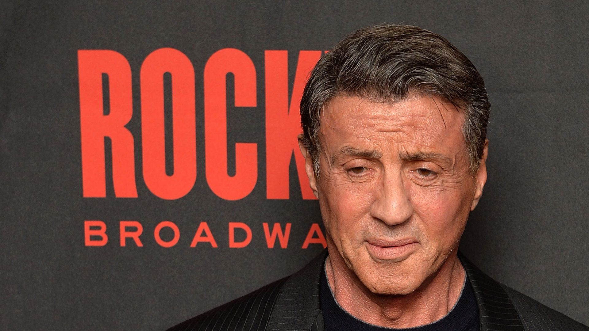 сильвестр сталлоне 2023. сильвестр сталлоне. сильвестр сталлоне сейчас. сильвестр сталлоне. сильвестр сталлоне оскар.