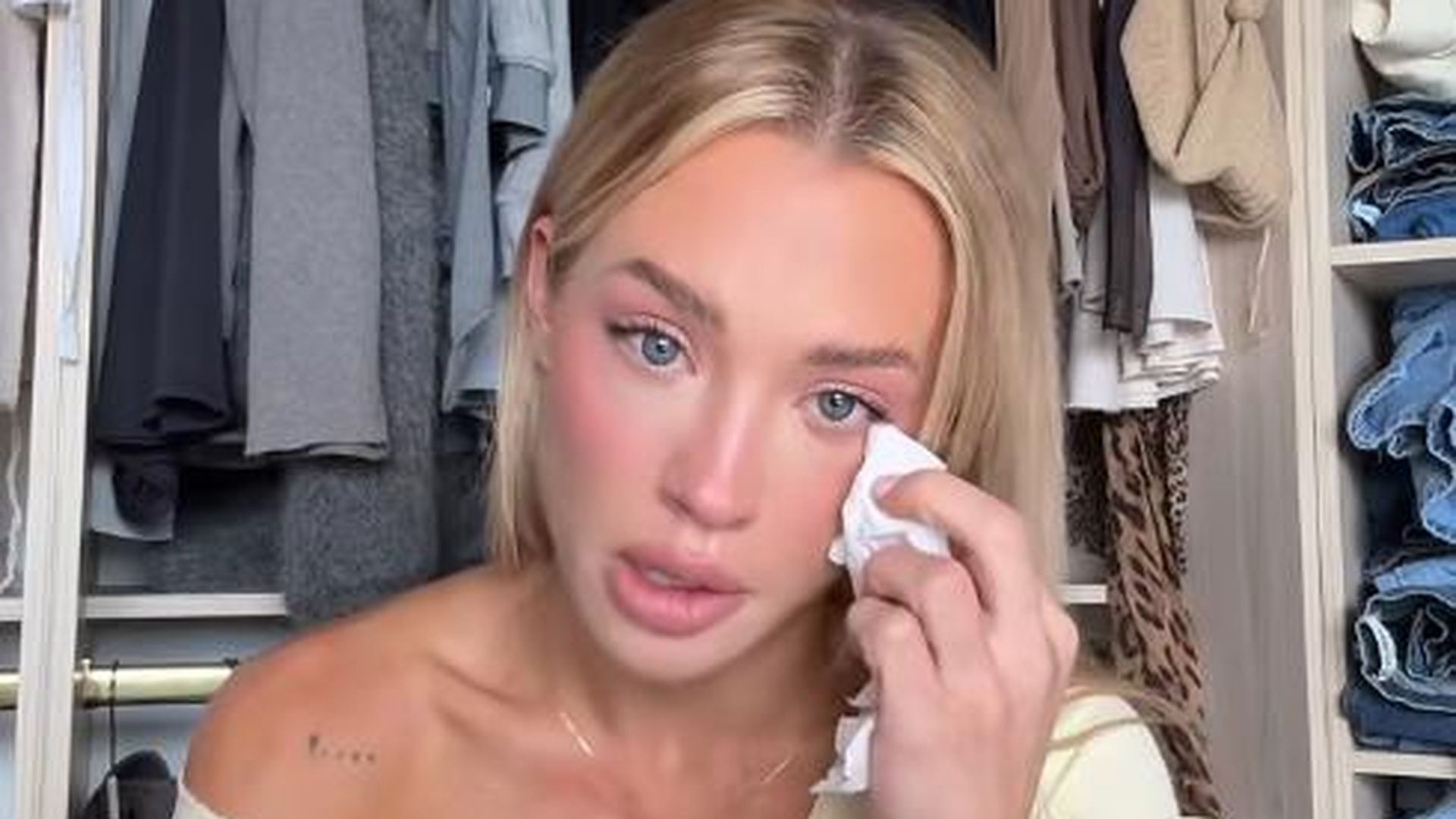 Tammy-Hembrow-u-ert-sich-emotional-zur-Trennung-von-Matt