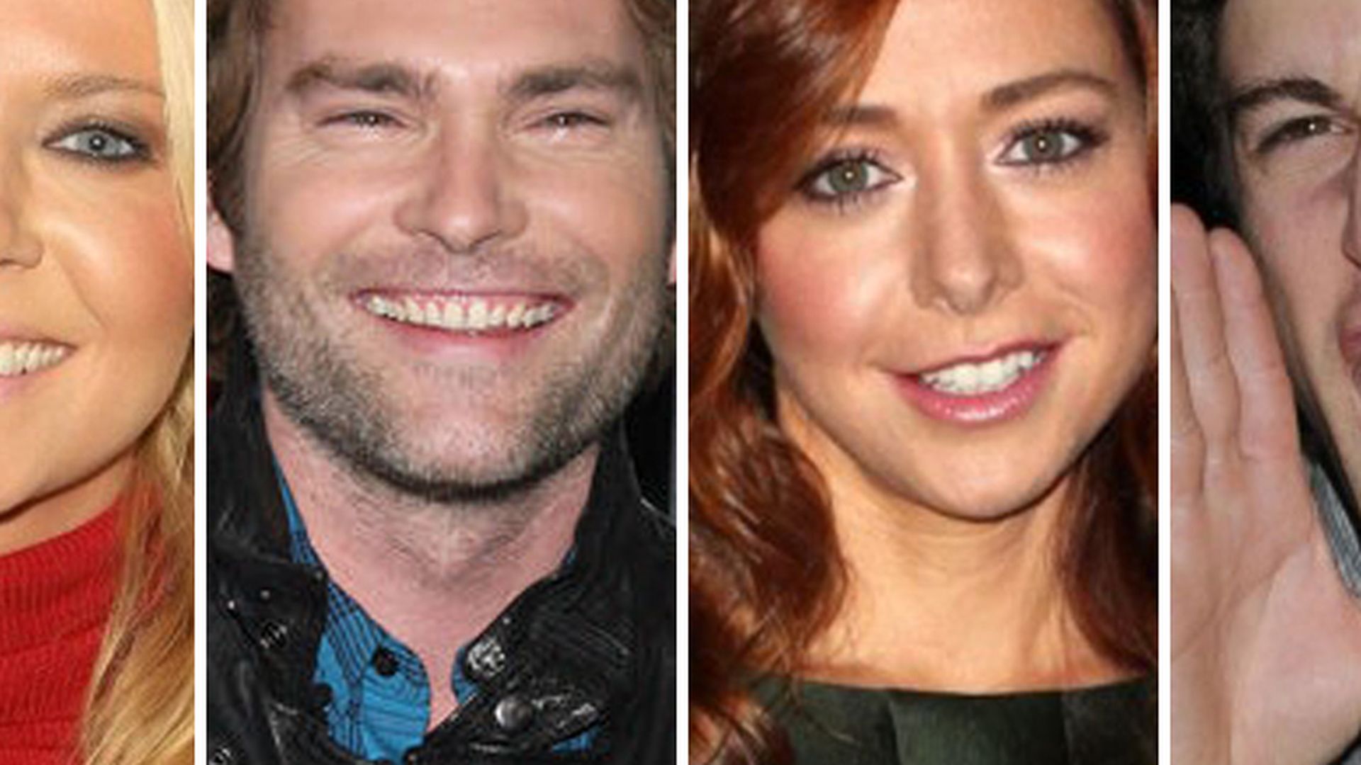 American Pie Darsteller American Pie Darsteller