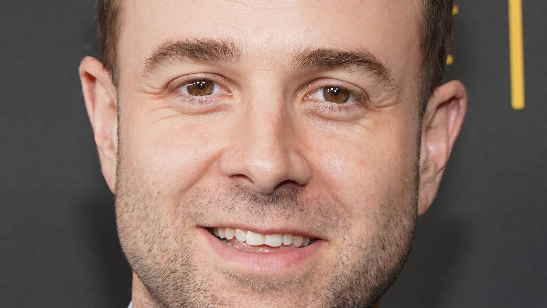 Taylor Goldsmith | Promiflash.de