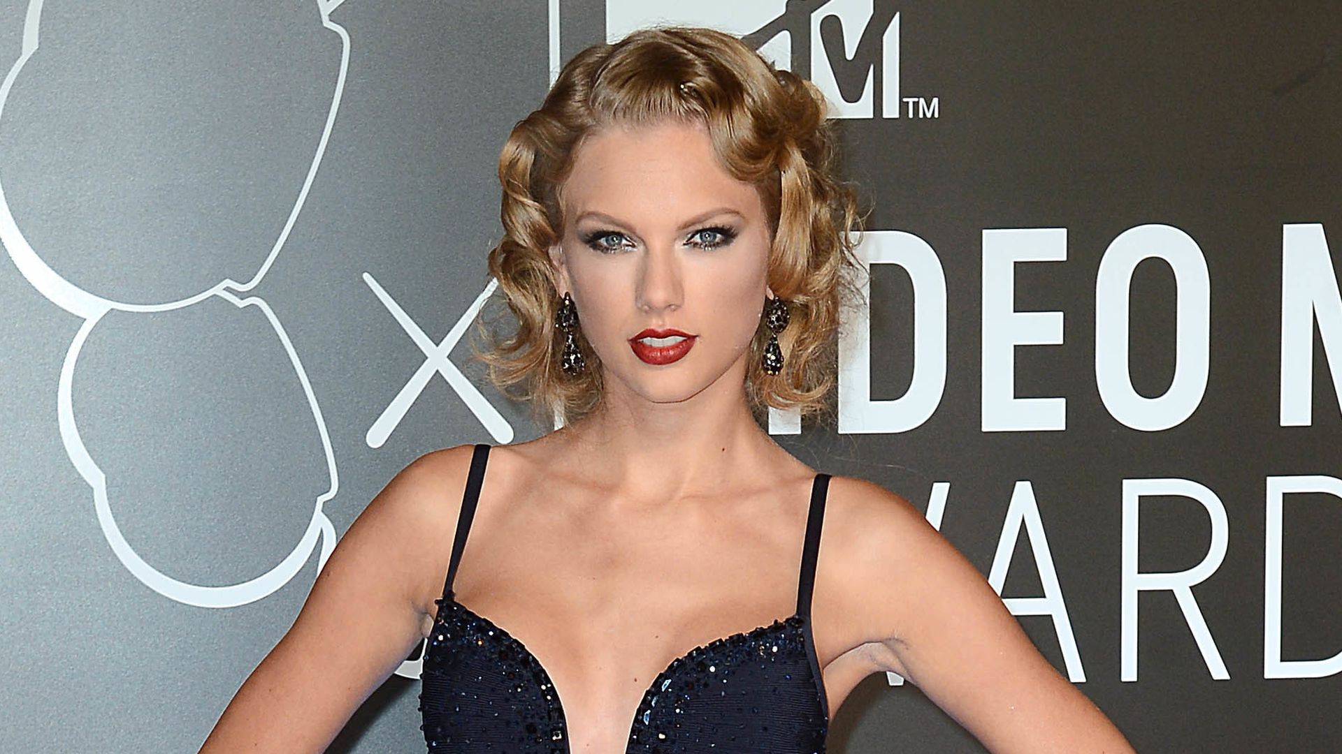 Was Heißt Swift Was Heißt Swift