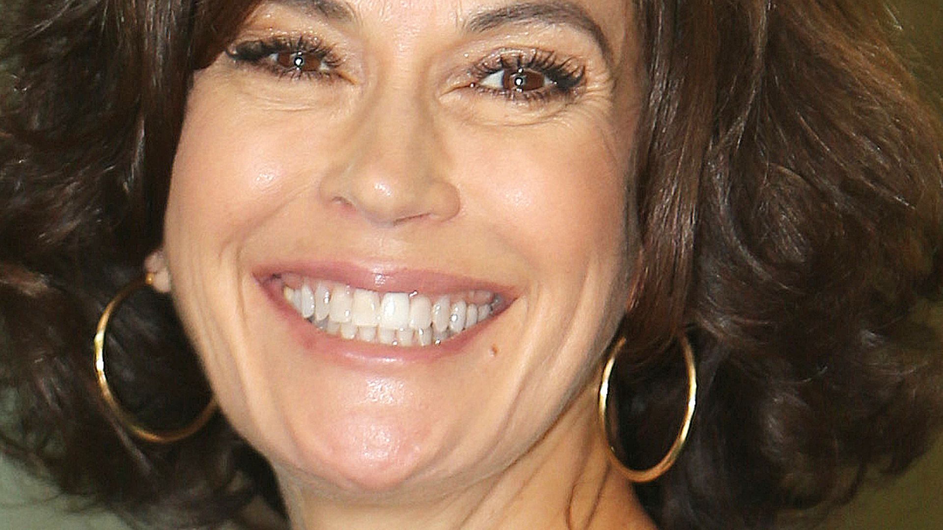 free latina teen sex edition teri hatcher sex scene video